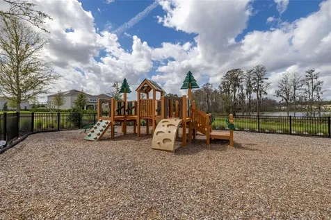 16149 Wind View Lane Winter Garden FL 34787