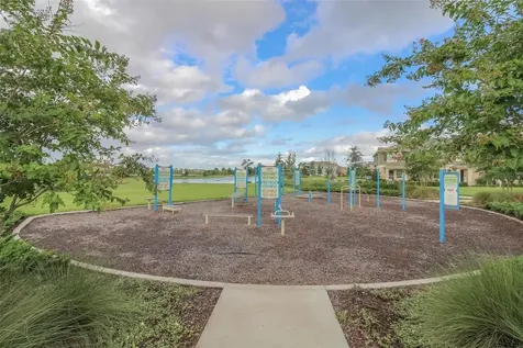 16149 Wind View Lane Winter Garden FL 34787