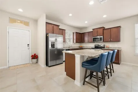16149 Wind View Lane Winter Garden FL 34787