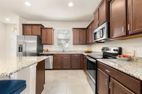 16149 Wind View Lane Winter Garden FL 34787