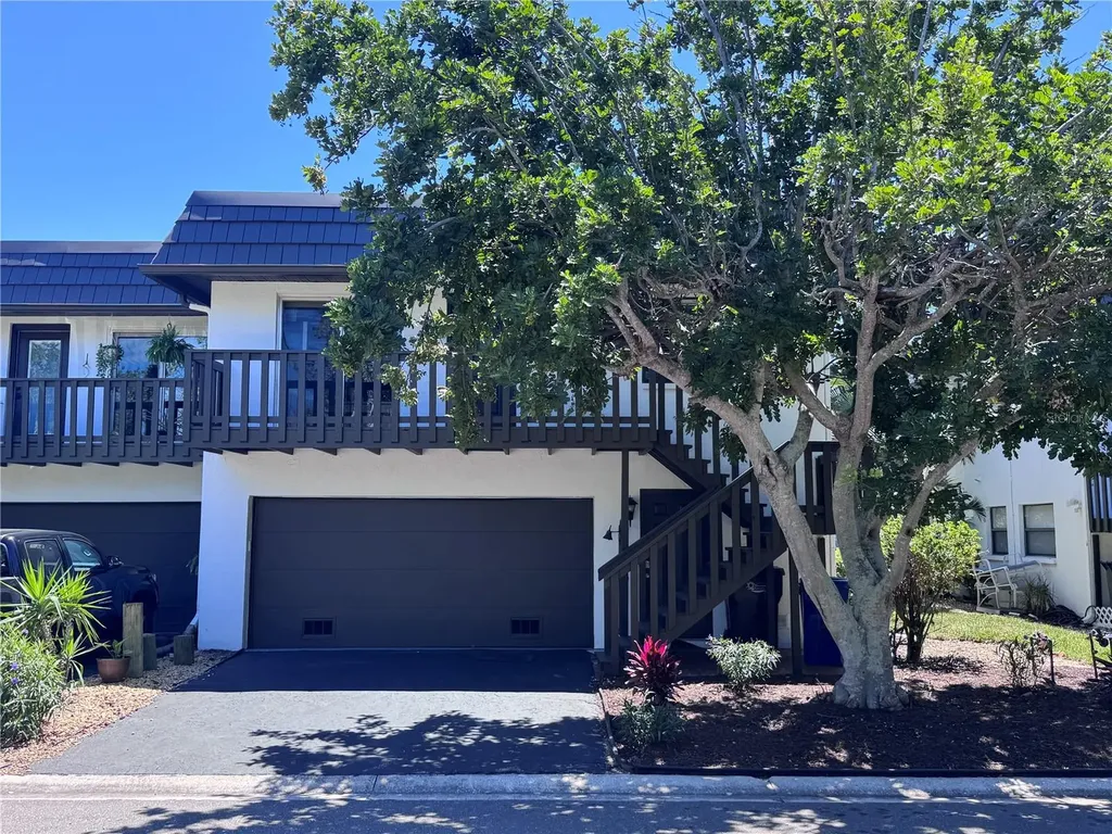 10443 Waterbird Way Bradenton FL 34209