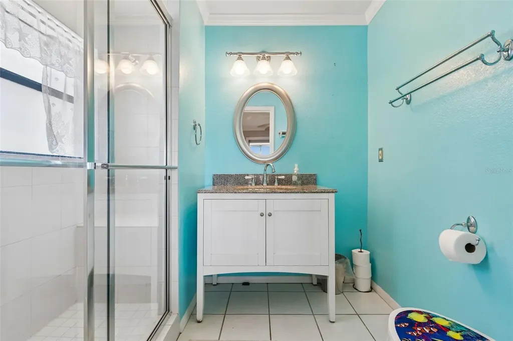 10443 Waterbird Way Bradenton FL 34209