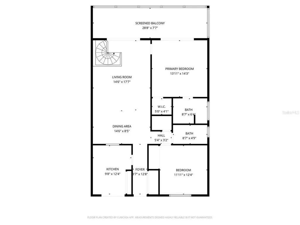 10443 Waterbird Way Bradenton FL 34209