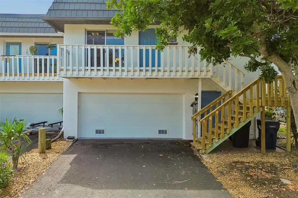 10443 Waterbird Way Bradenton FL 34209