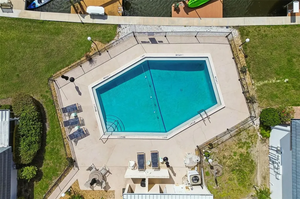 10443 Waterbird Way Bradenton FL 34209