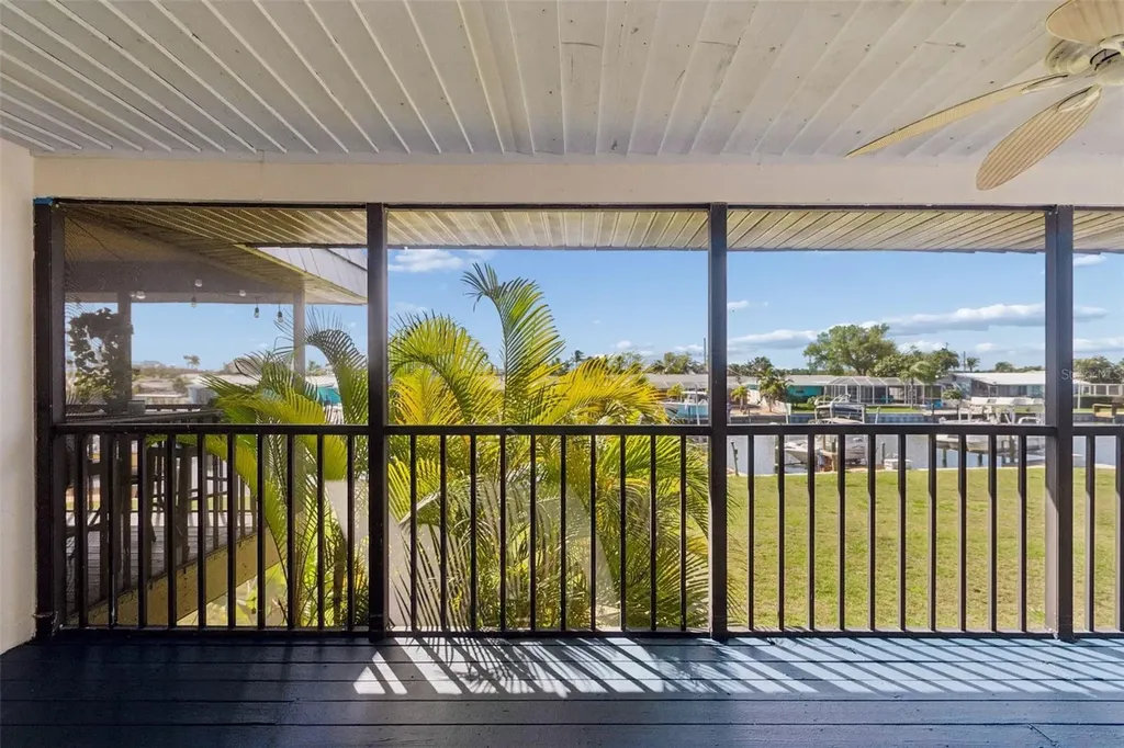 10443 Waterbird Way Bradenton FL 34209