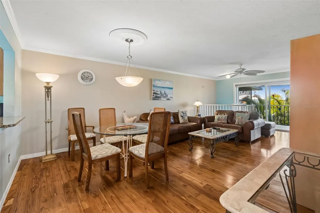 10443 Waterbird Way Bradenton FL 34209