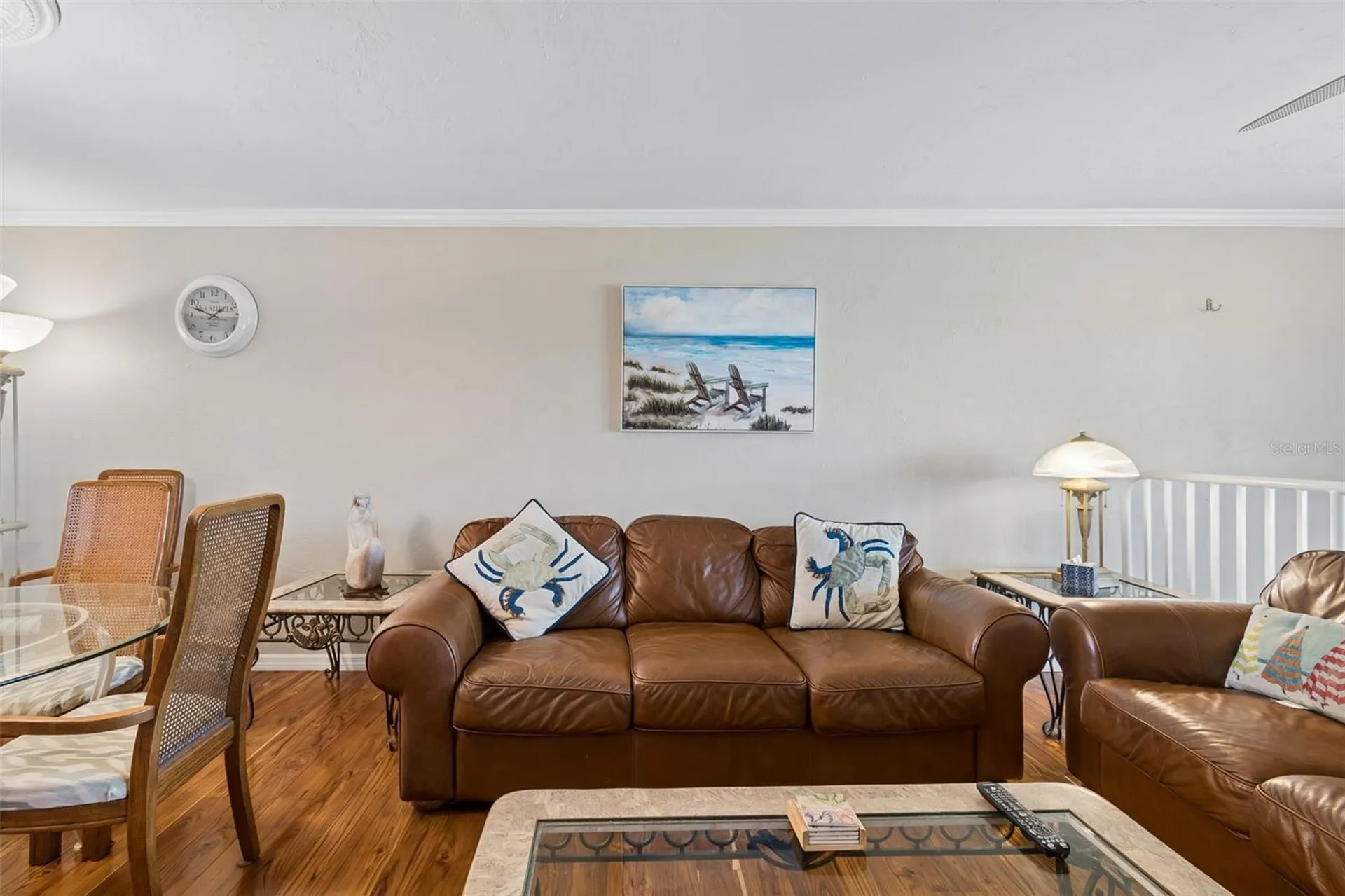 10443 Waterbird Way Bradenton FL 34209