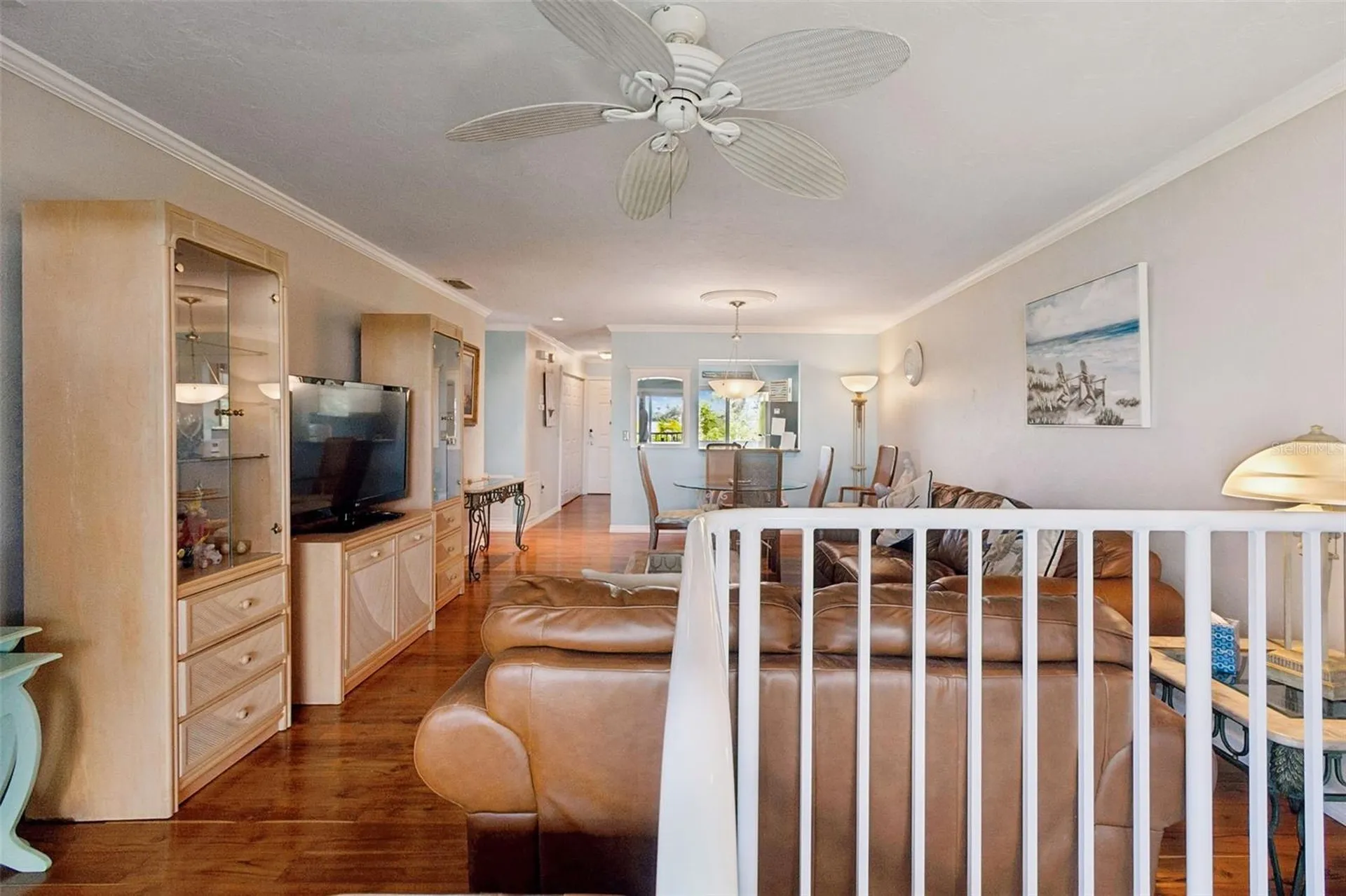 10443 Waterbird Way Bradenton FL 34209