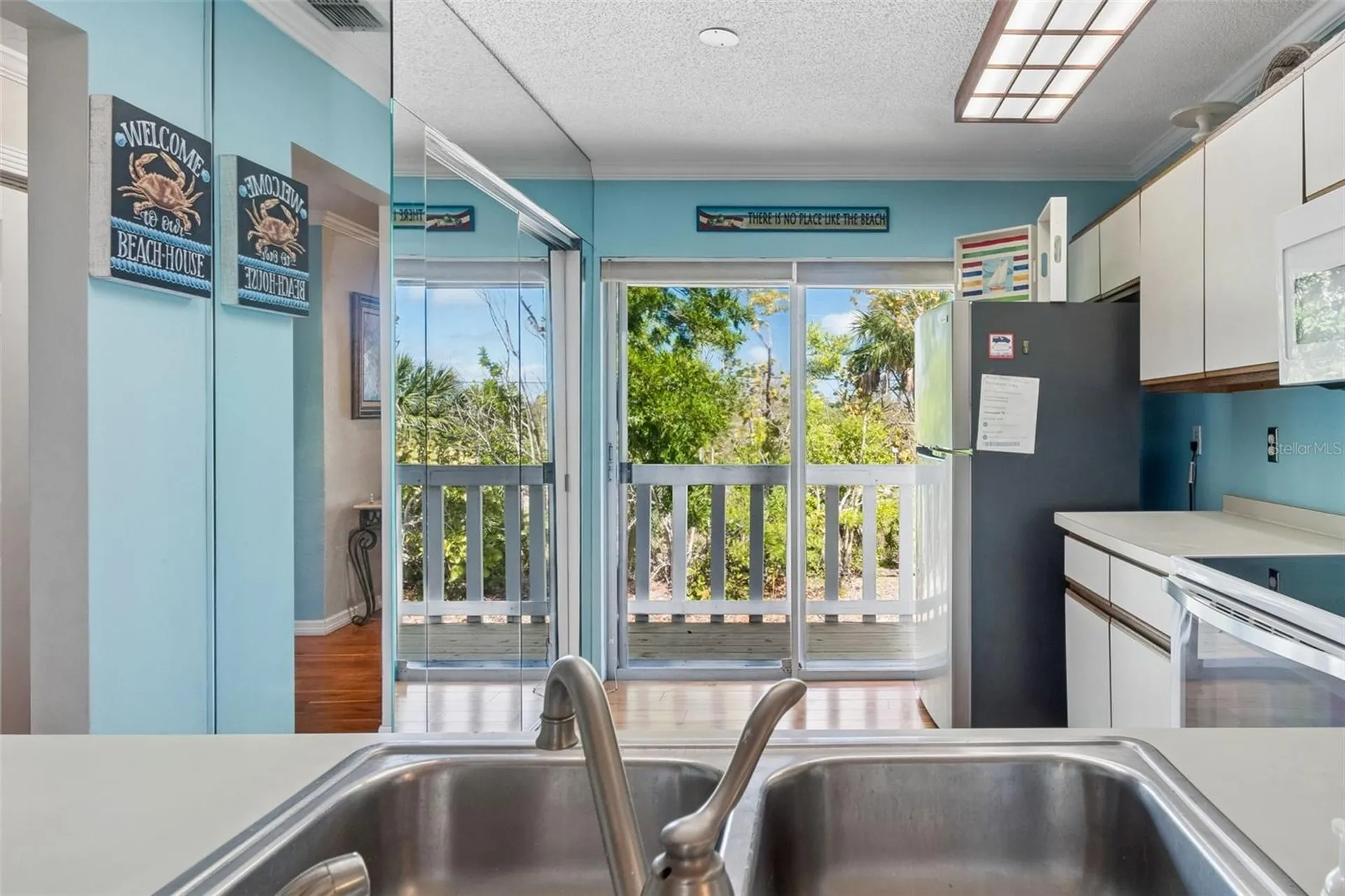 10443 Waterbird Way Bradenton FL 34209