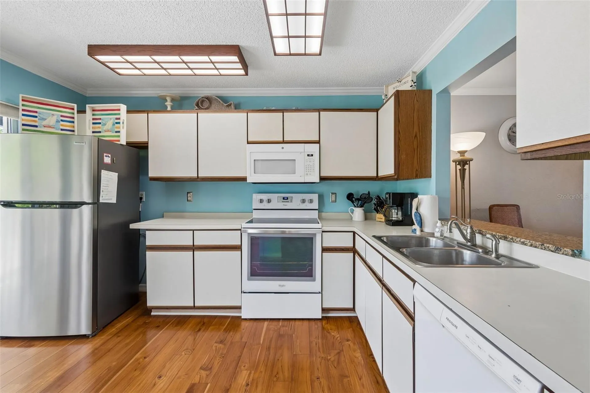 10443 Waterbird Way Bradenton FL 34209