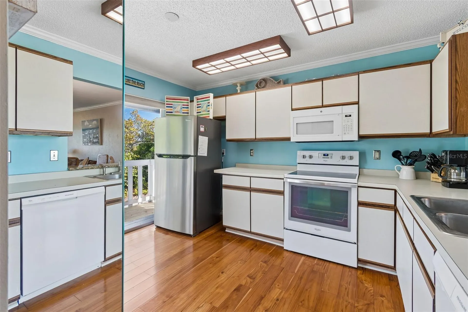 10443 Waterbird Way Bradenton FL 34209