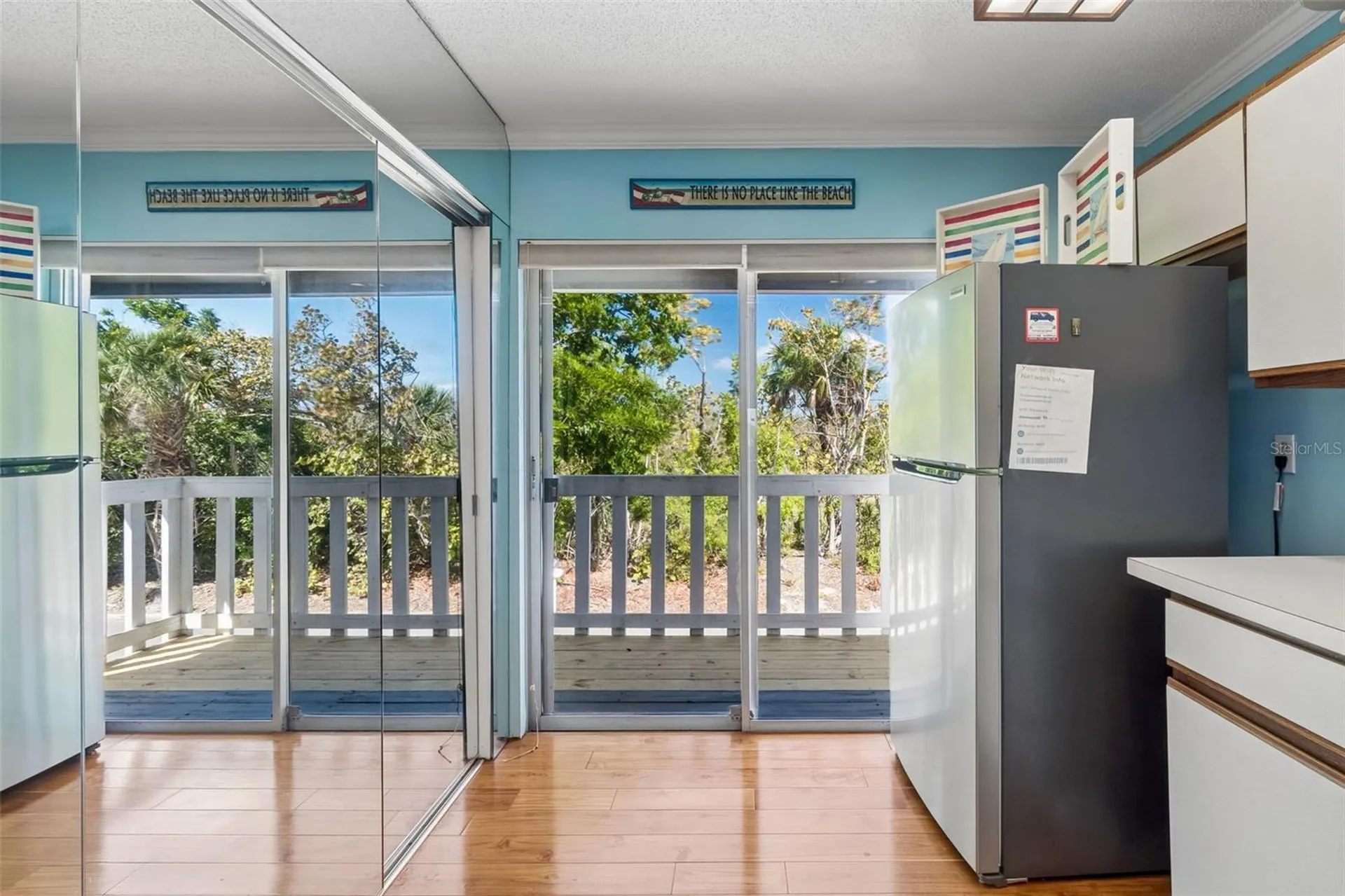 10443 Waterbird Way Bradenton FL 34209