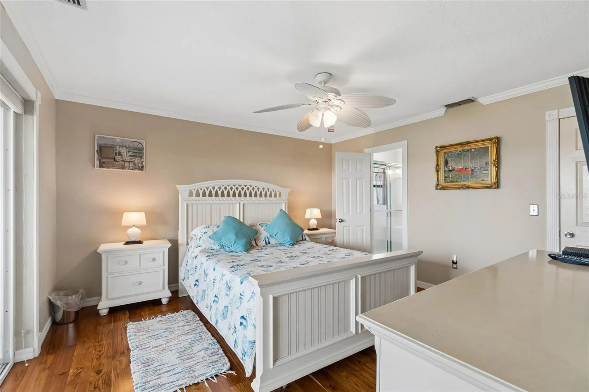 10443 Waterbird Way Bradenton FL 34209