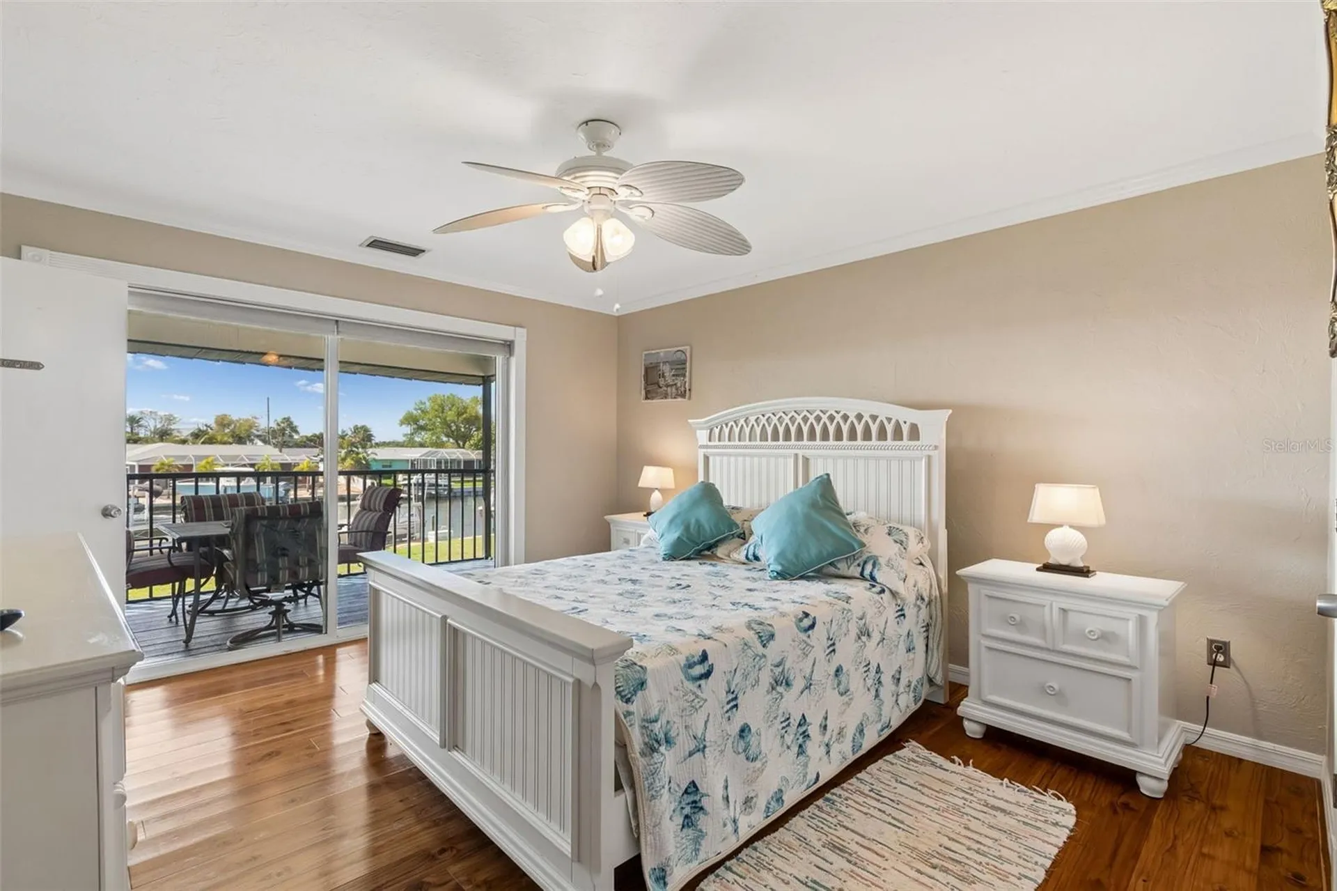 10443 Waterbird Way Bradenton FL 34209