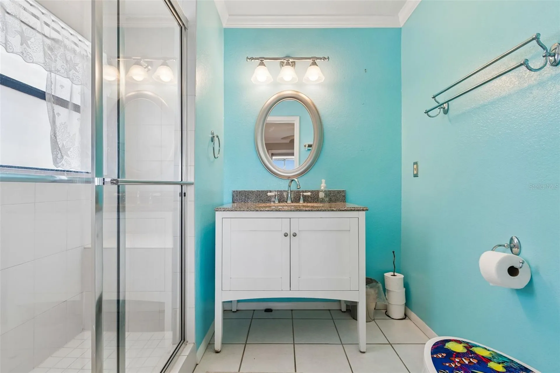 10443 Waterbird Way Bradenton FL 34209