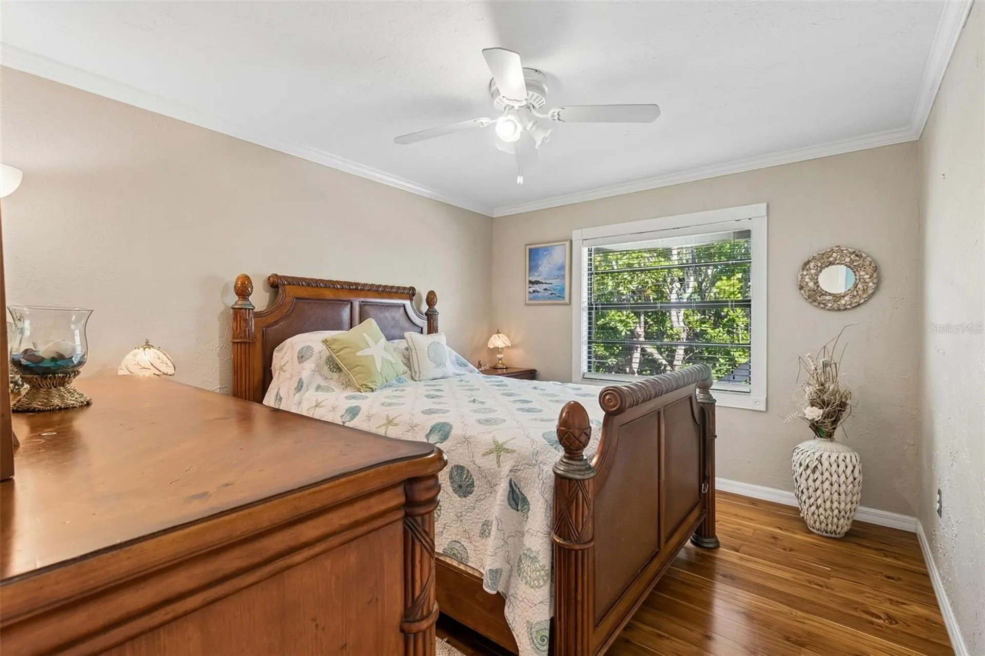 10443 Waterbird Way Bradenton FL 34209
