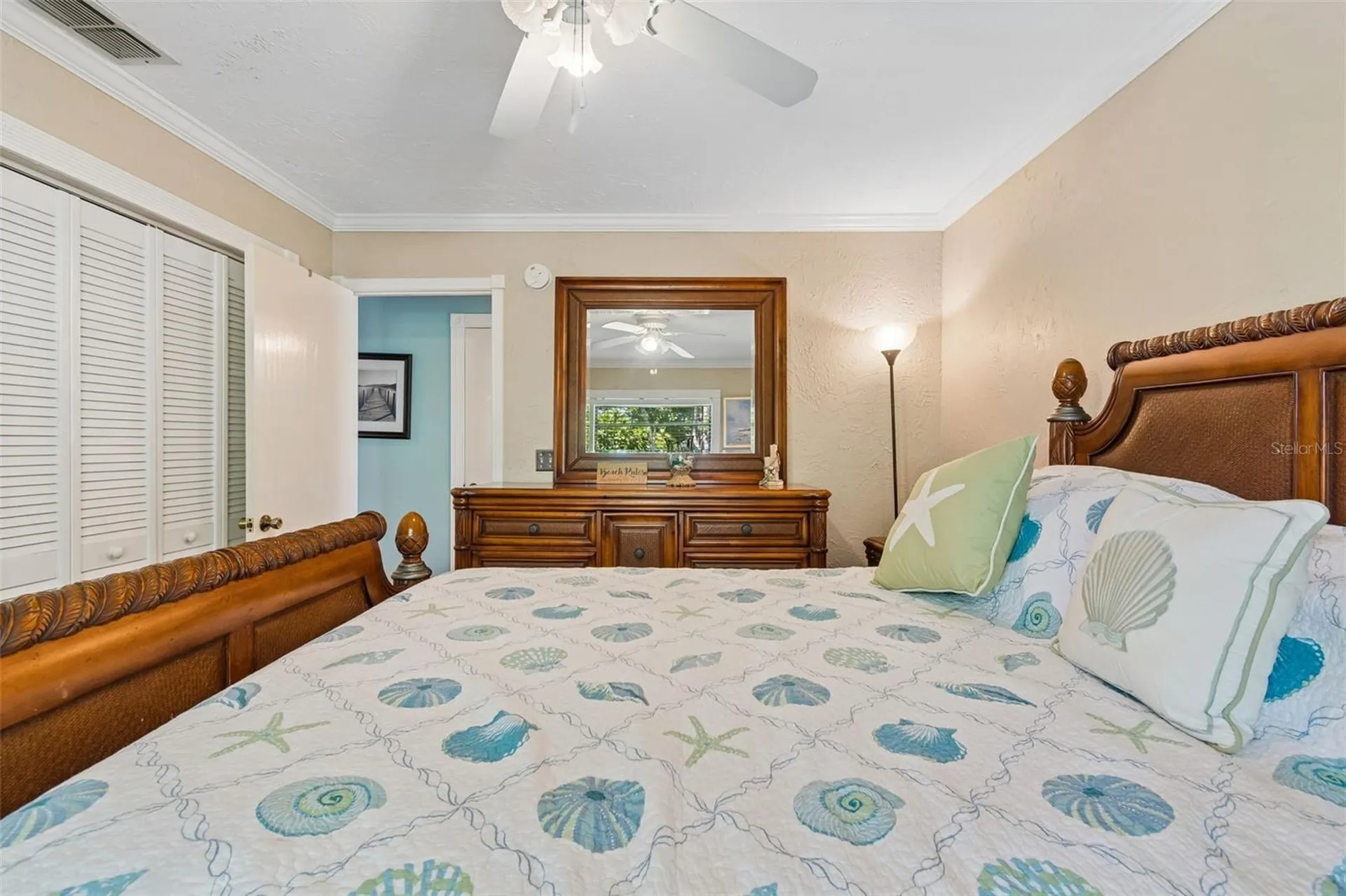 10443 Waterbird Way Bradenton FL 34209