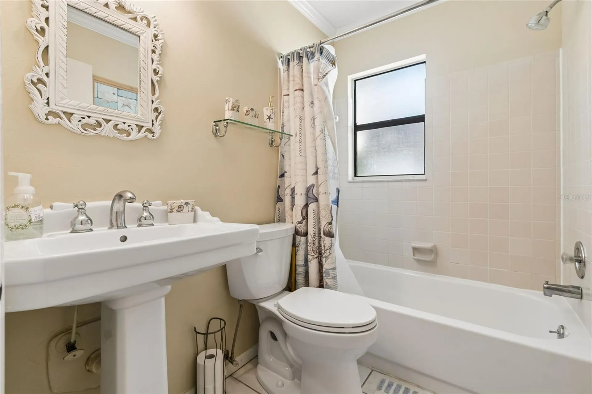 10443 Waterbird Way Bradenton FL 34209