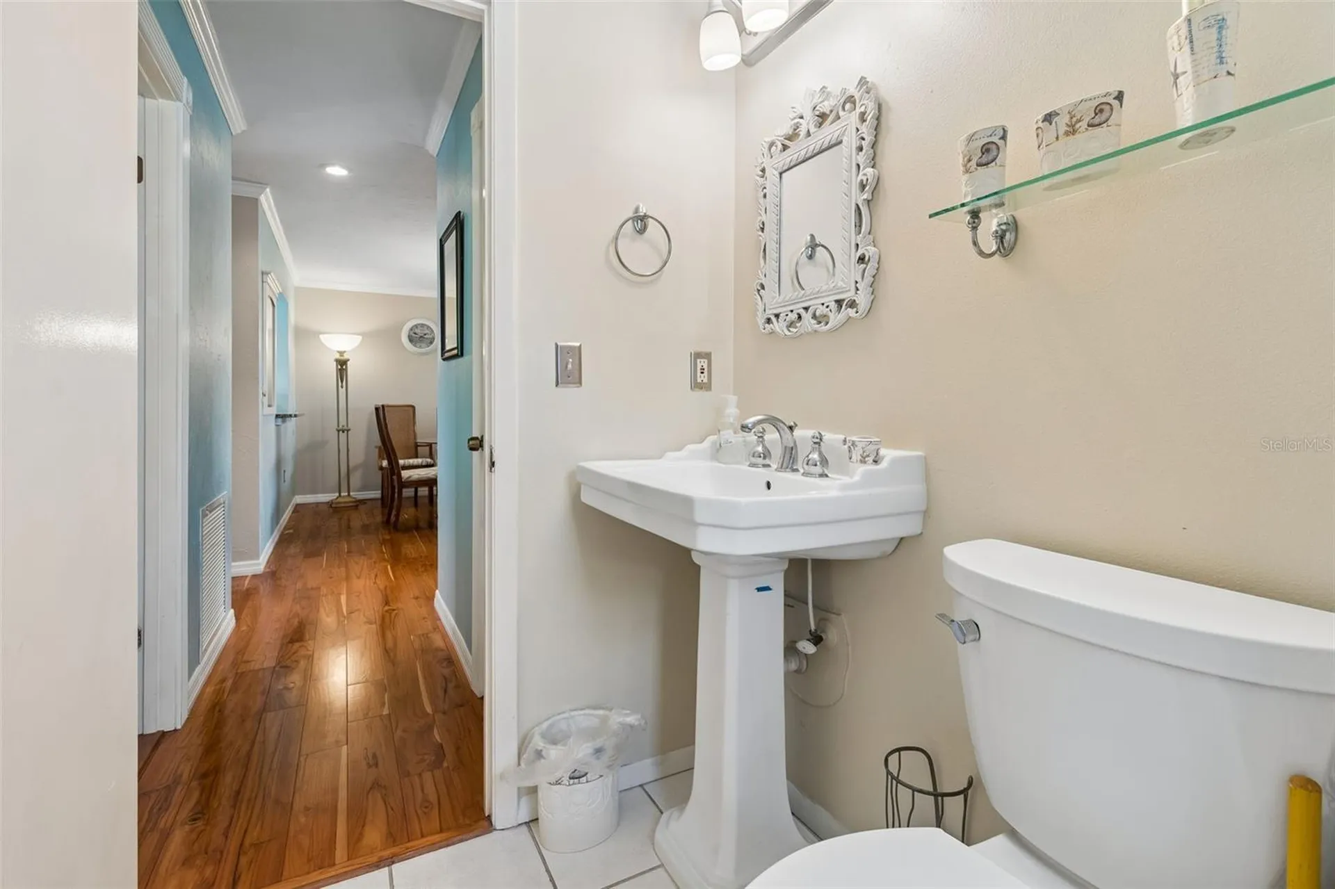 10443 Waterbird Way Bradenton FL 34209