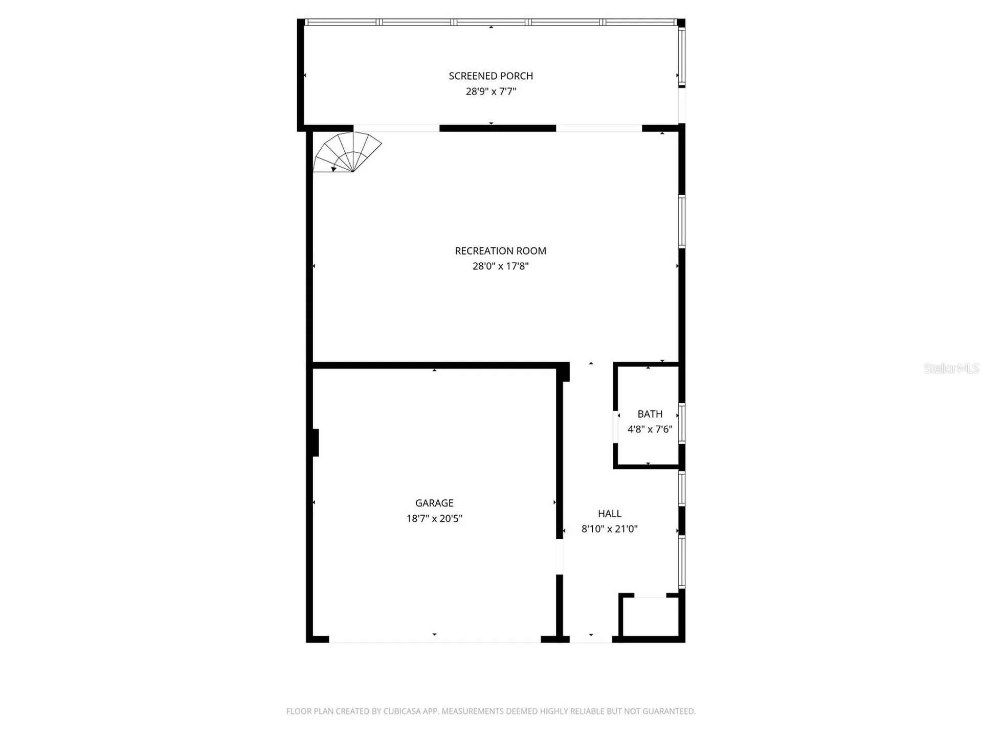 10443 Waterbird Way Bradenton FL 34209