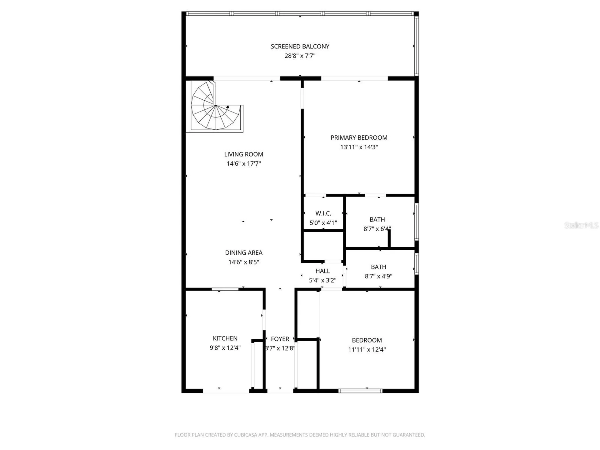 10443 Waterbird Way Bradenton FL 34209