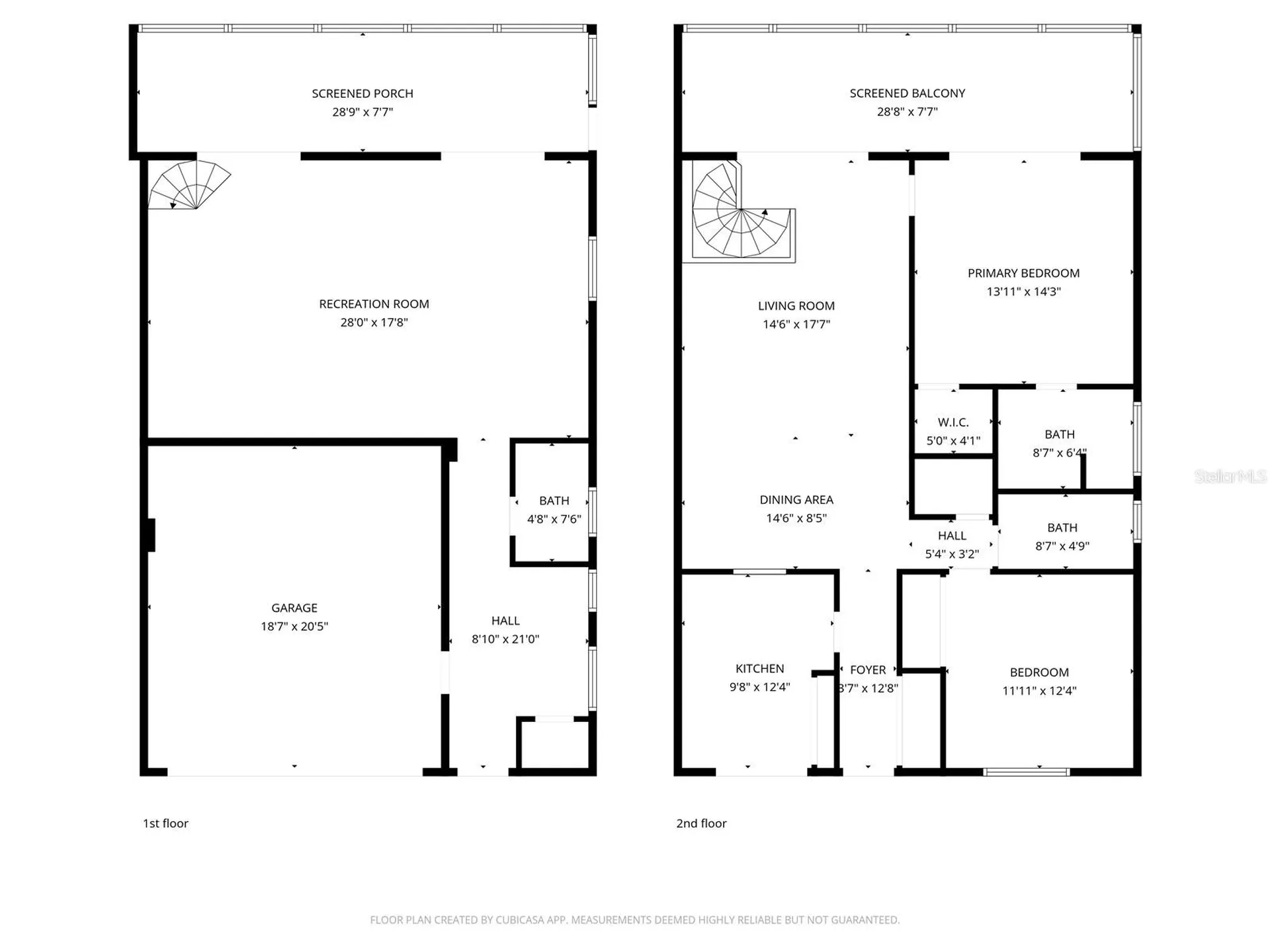 10443 Waterbird Way Bradenton FL 34209
