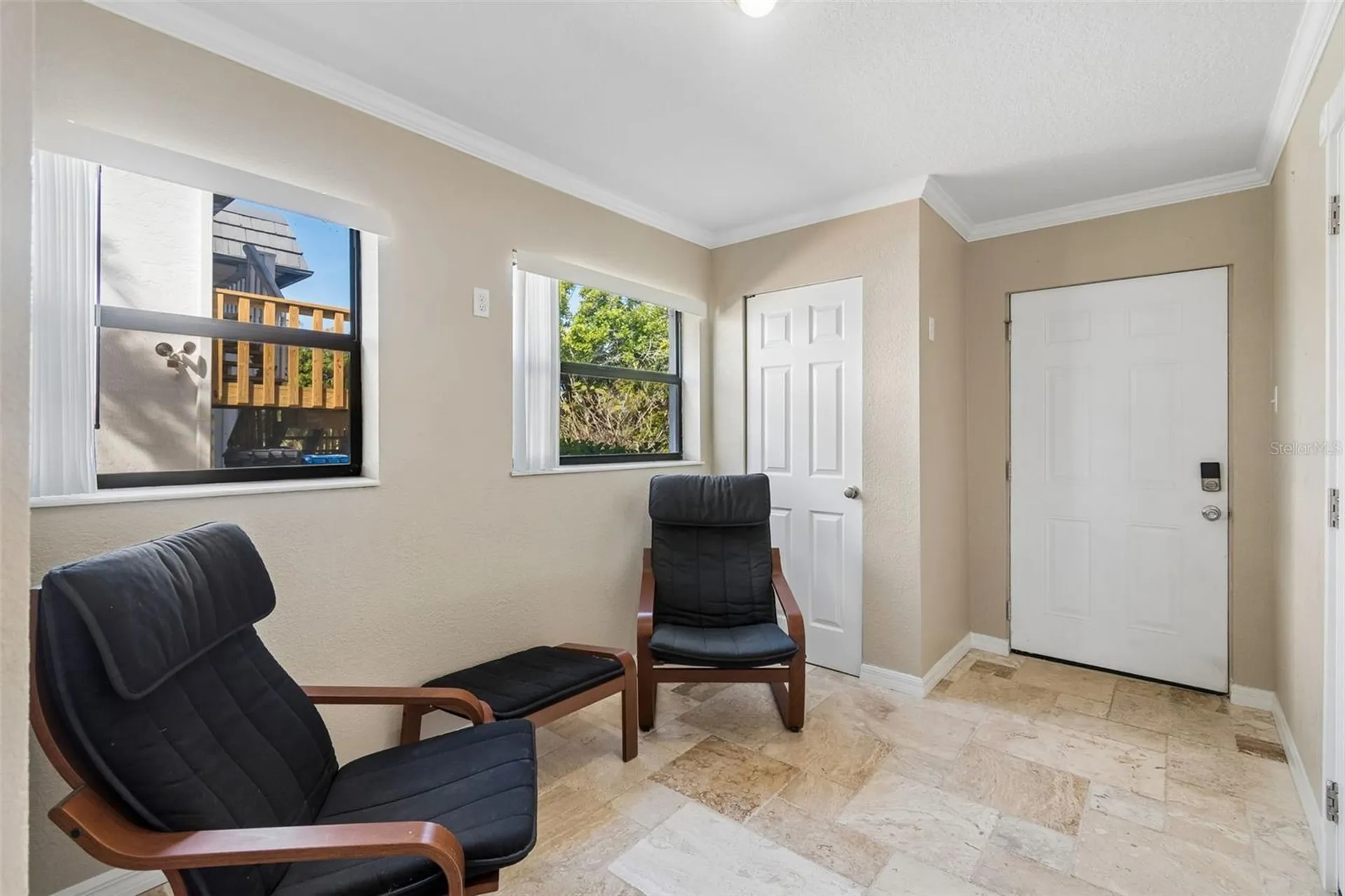 10443 Waterbird Way Bradenton FL 34209
