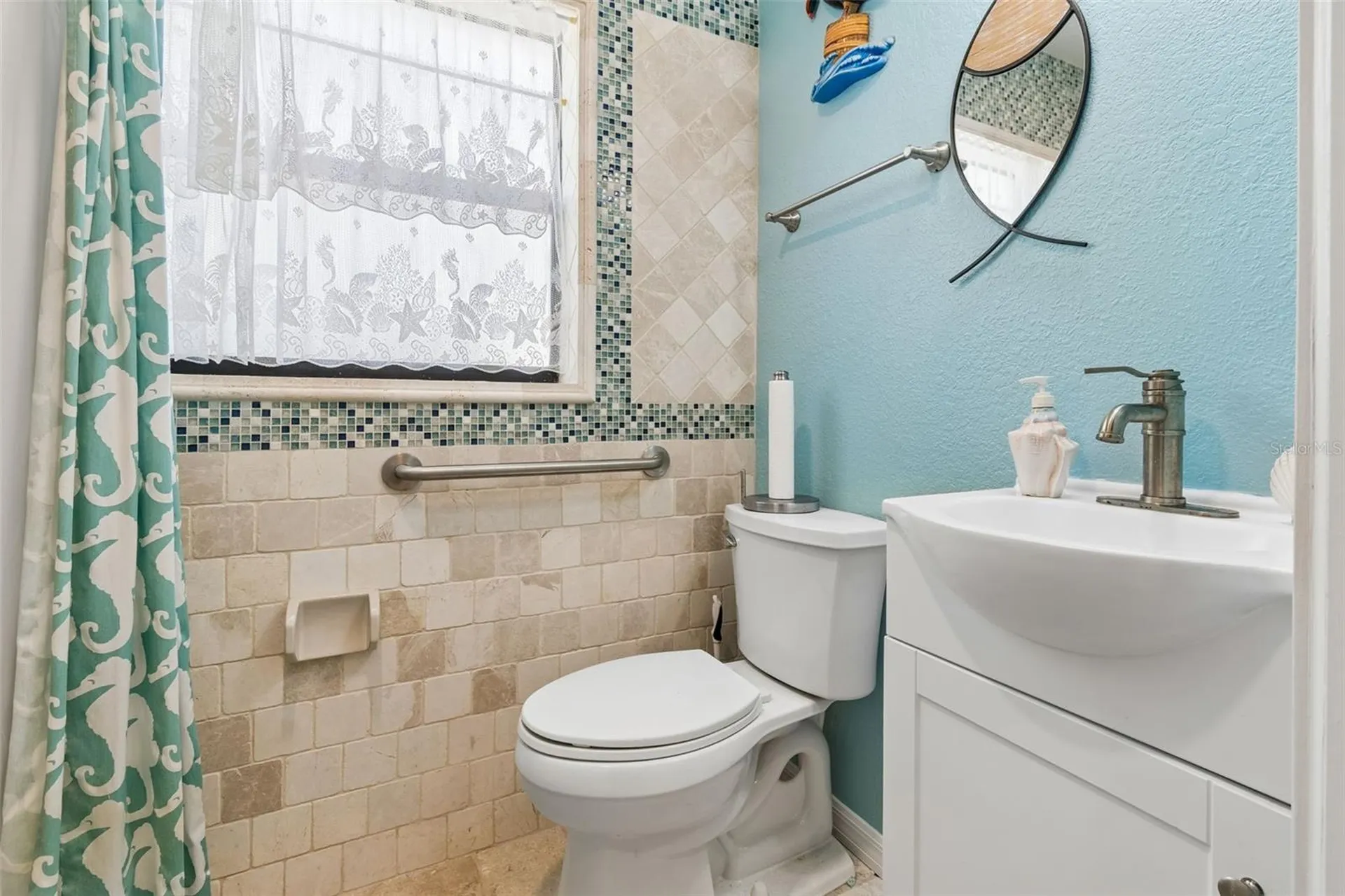 10443 Waterbird Way Bradenton FL 34209