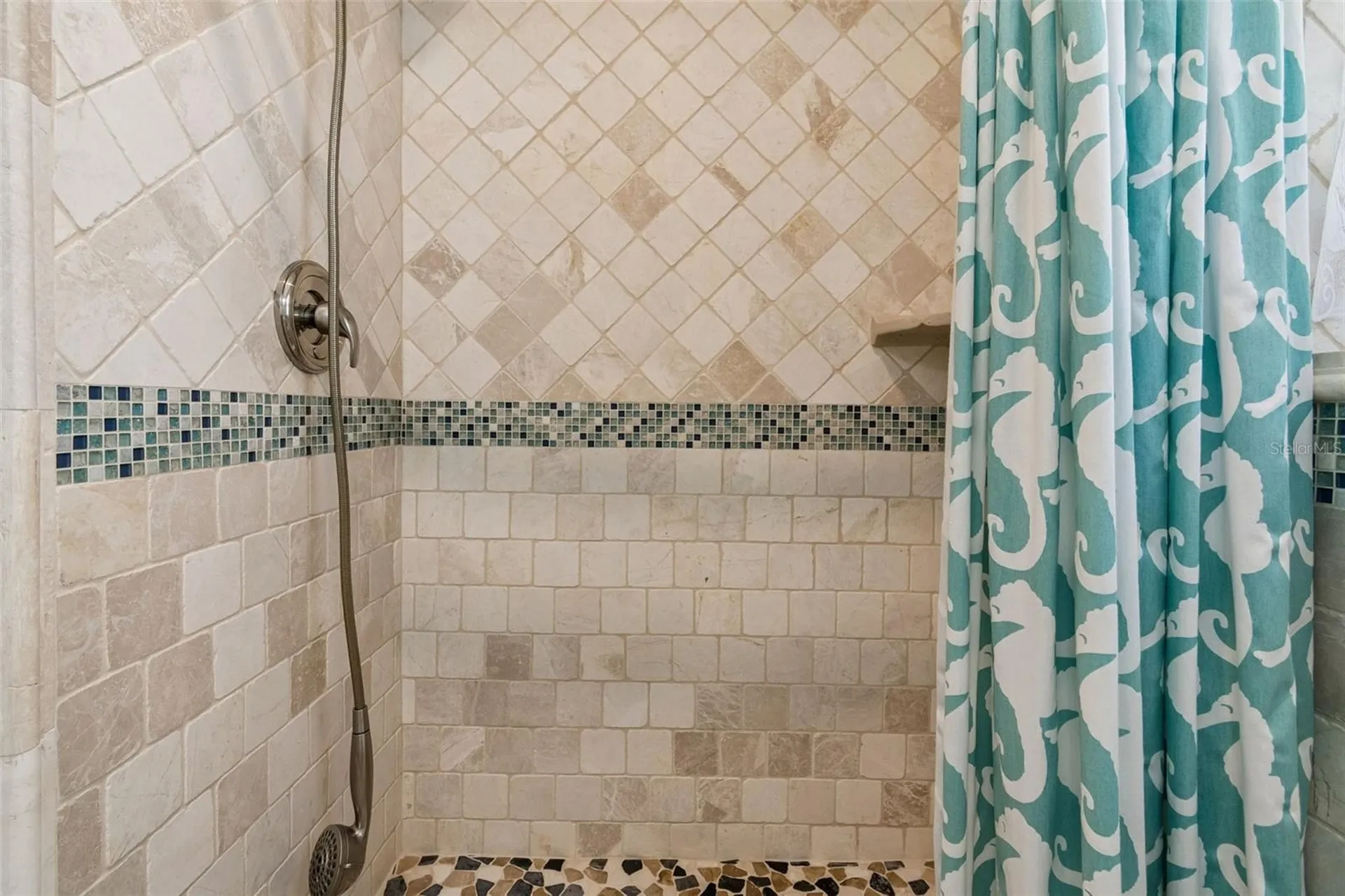 10443 Waterbird Way Bradenton FL 34209