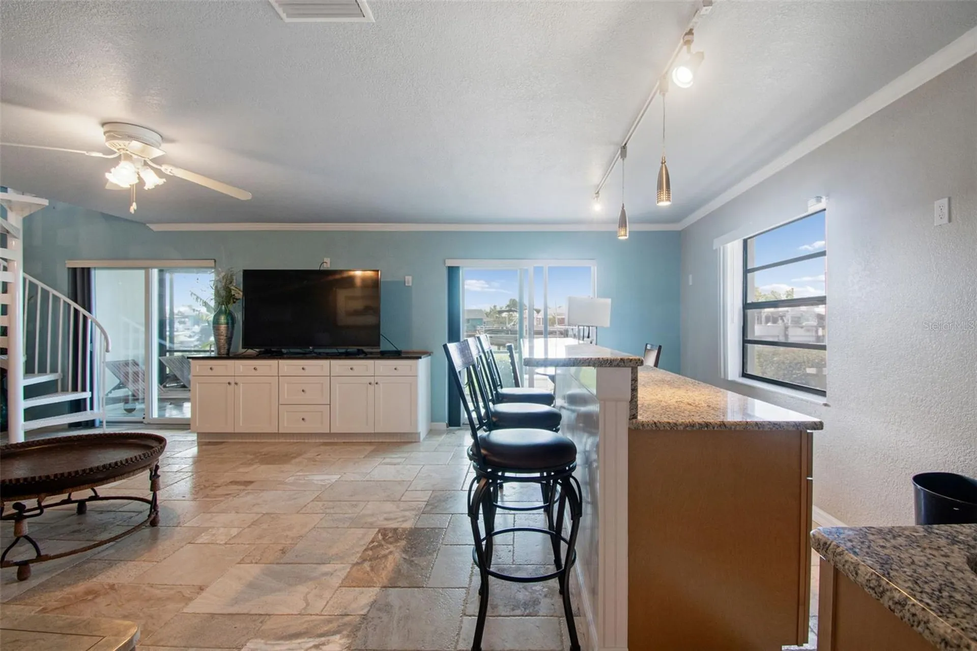 10443 Waterbird Way Bradenton FL 34209