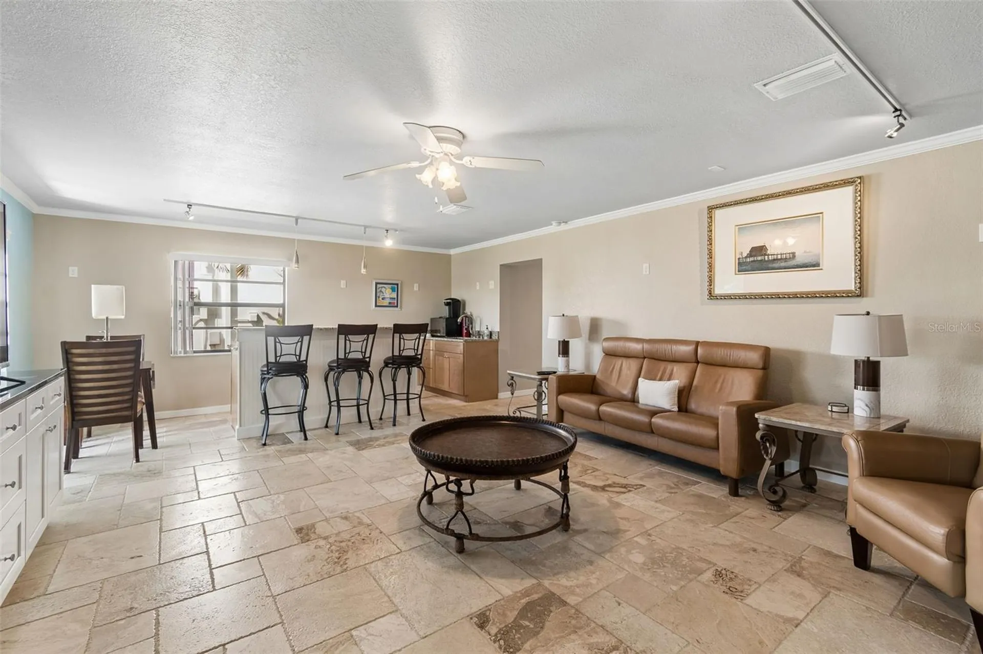 10443 Waterbird Way Bradenton FL 34209