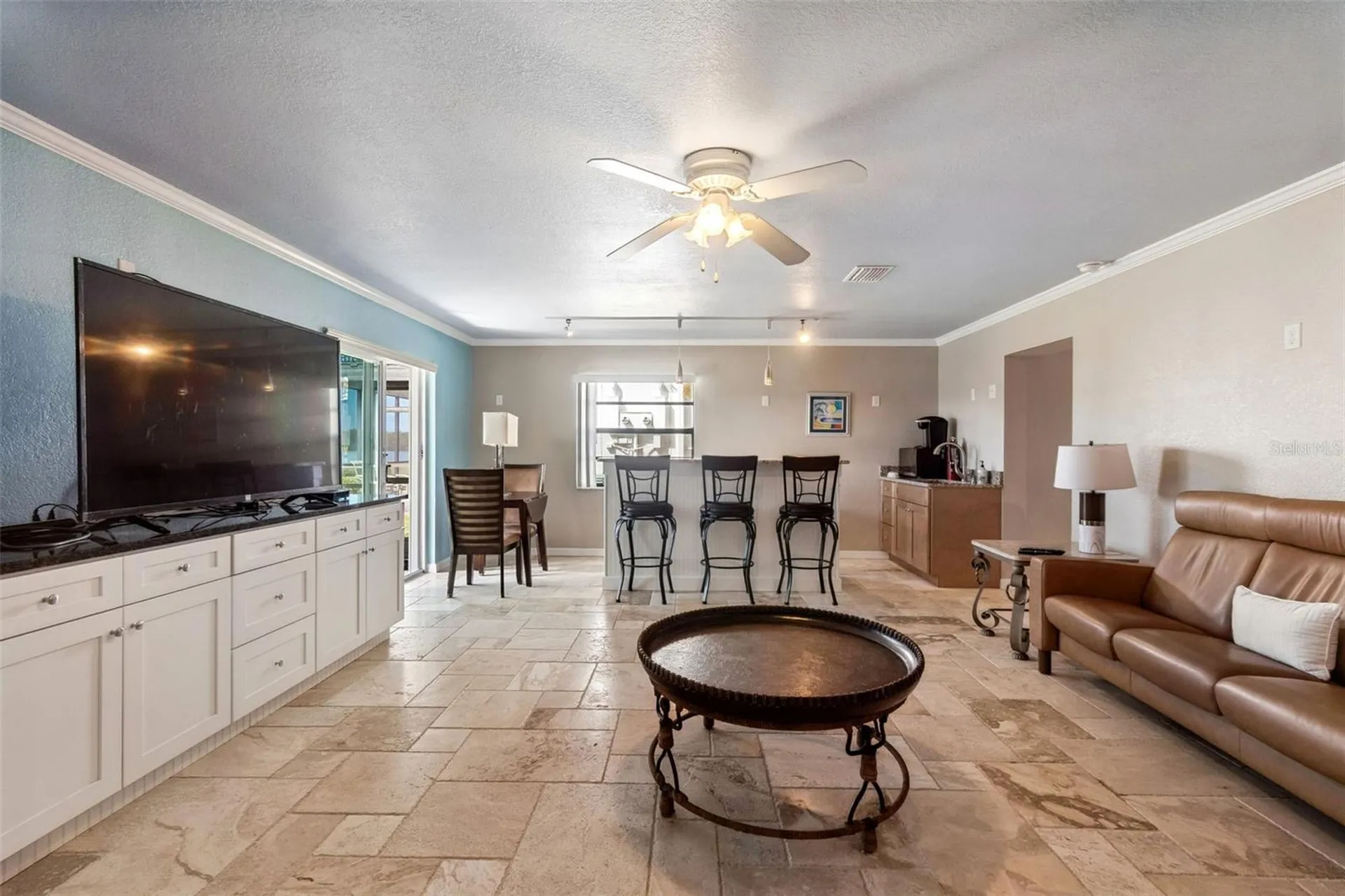 10443 Waterbird Way Bradenton FL 34209
