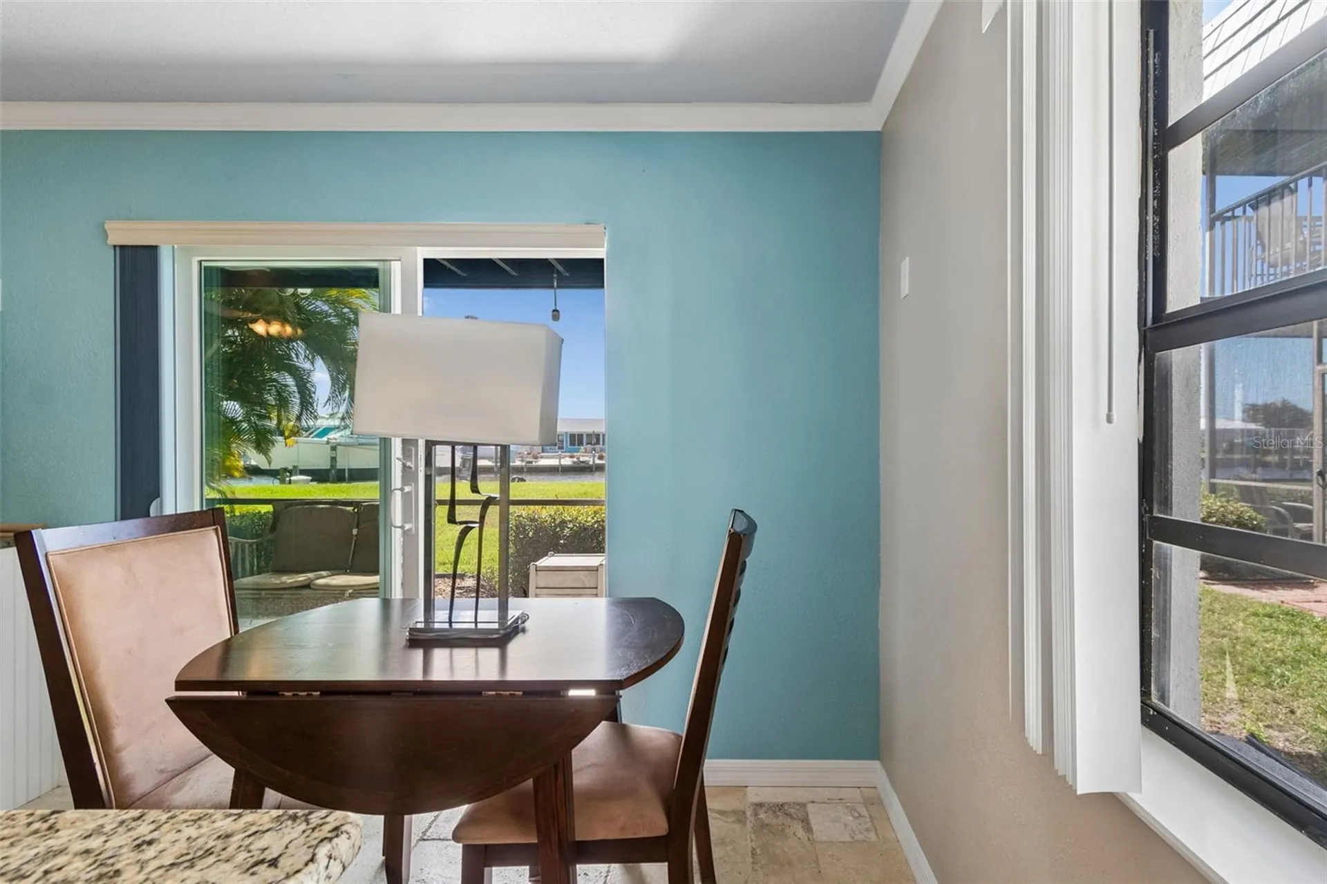 10443 Waterbird Way Bradenton FL 34209