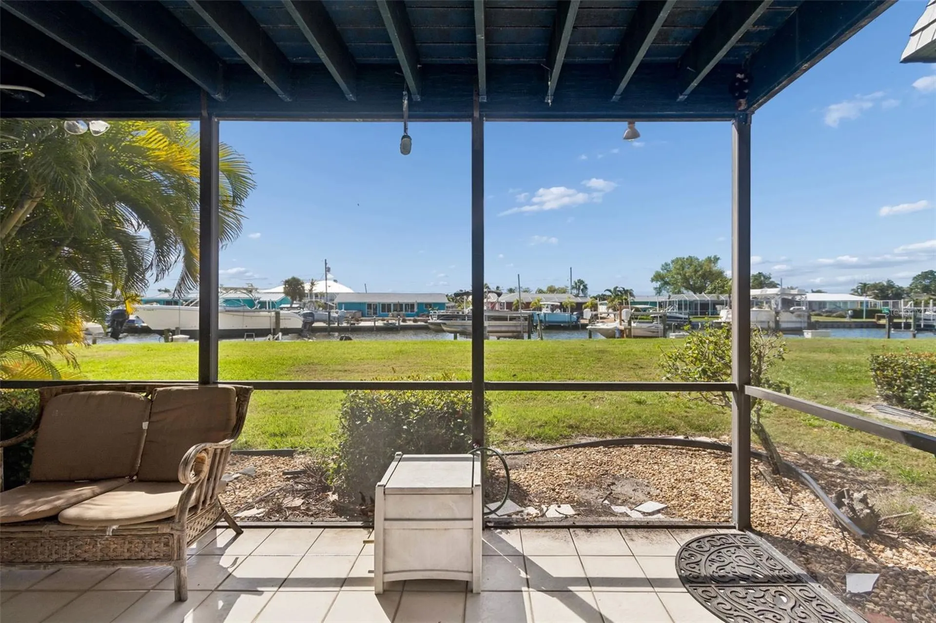 10443 Waterbird Way Bradenton FL 34209