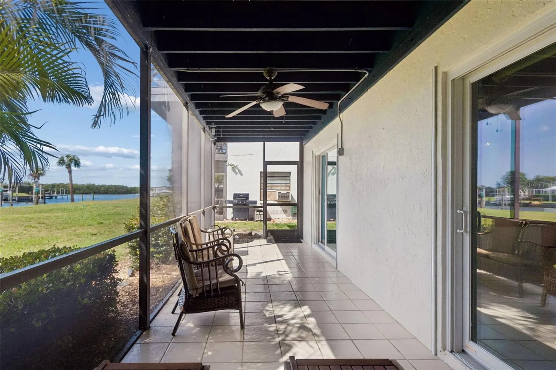10443 Waterbird Way Bradenton FL 34209