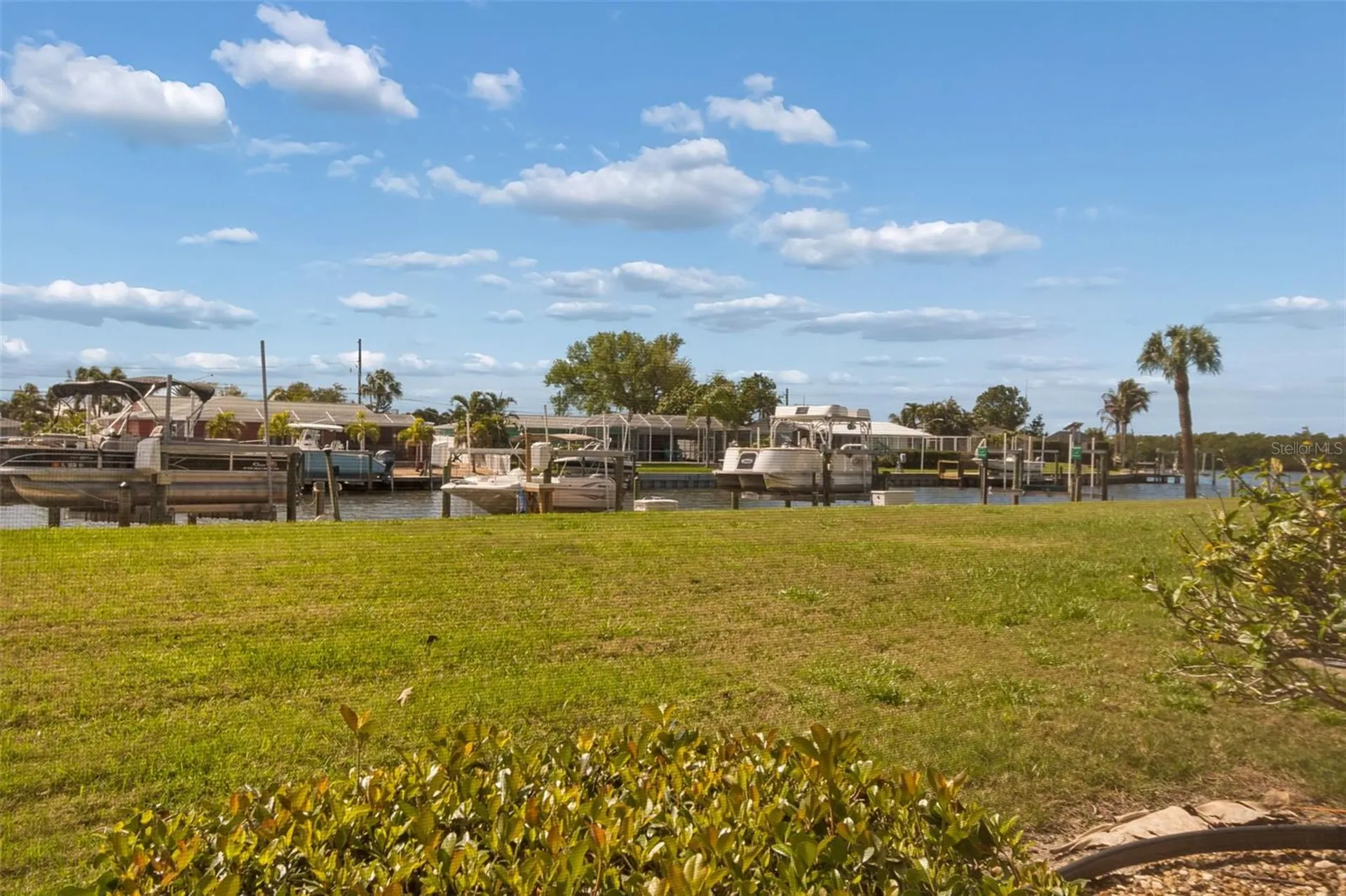 10443 Waterbird Way Bradenton FL 34209