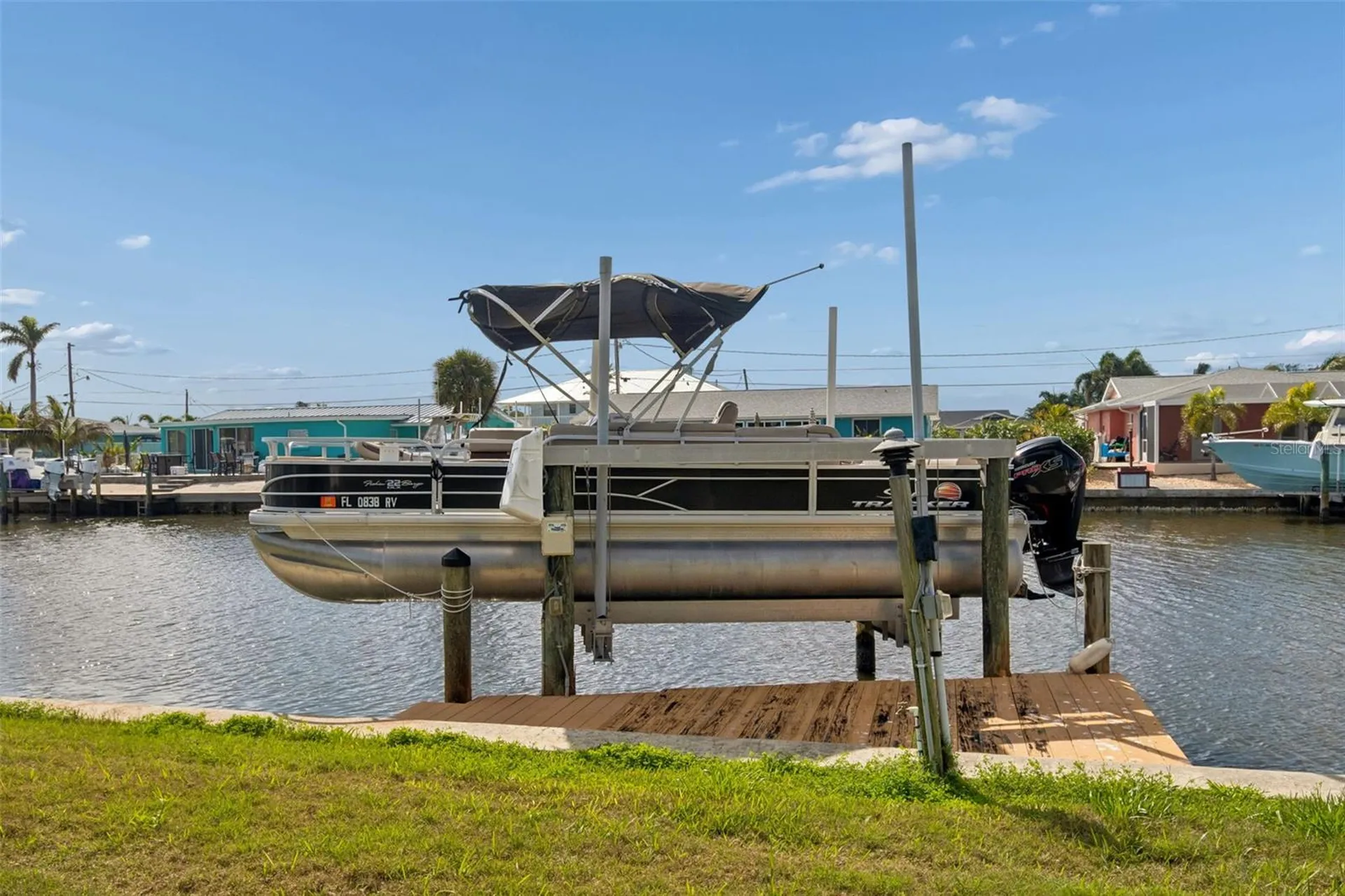 10443 Waterbird Way Bradenton FL 34209