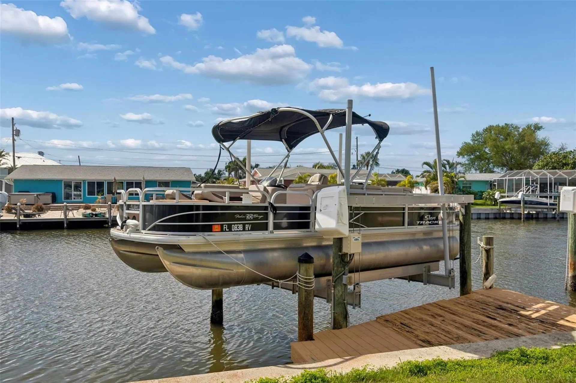 10443 Waterbird Way Bradenton FL 34209