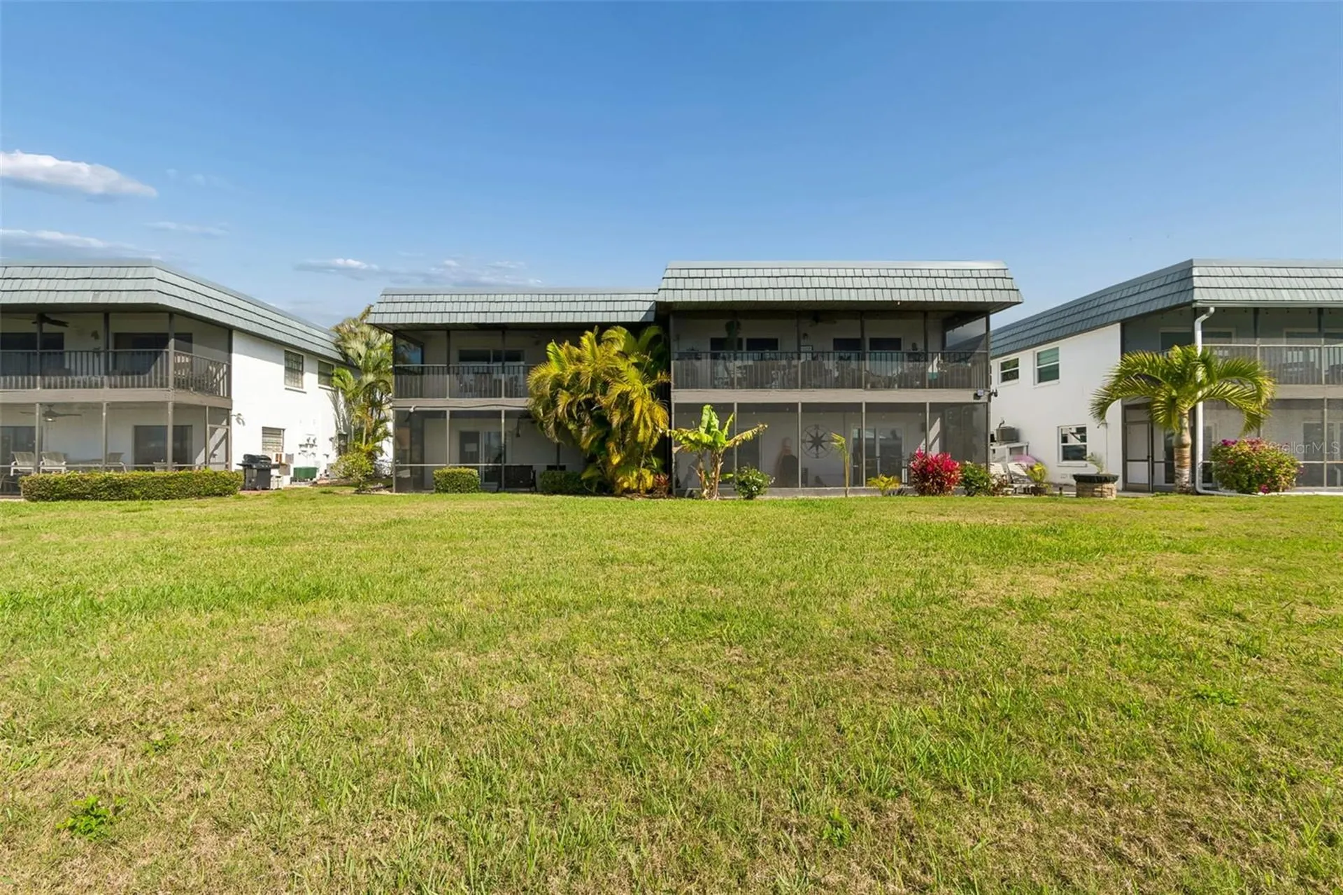 10443 Waterbird Way Bradenton FL 34209