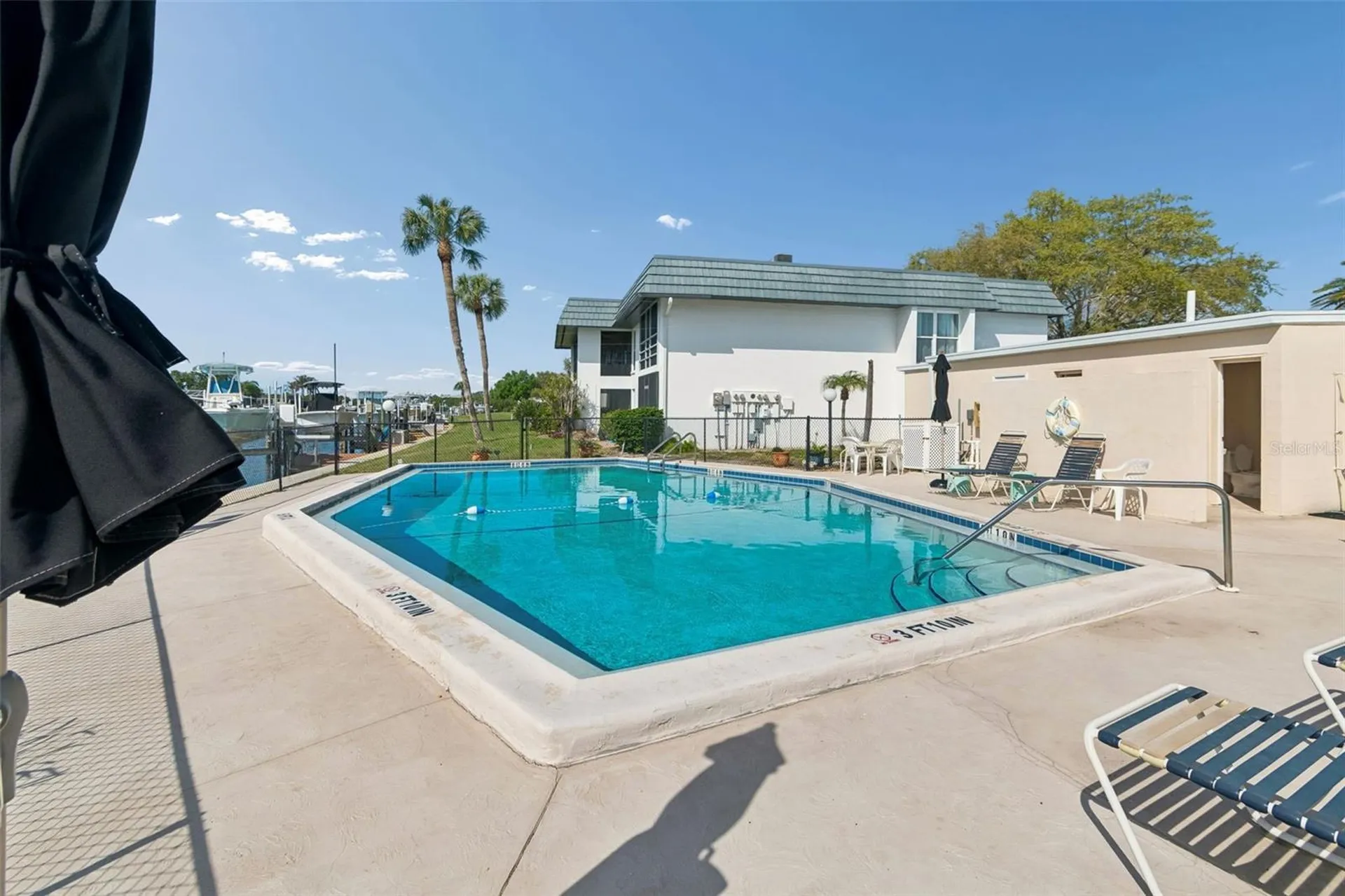 10443 Waterbird Way Bradenton FL 34209