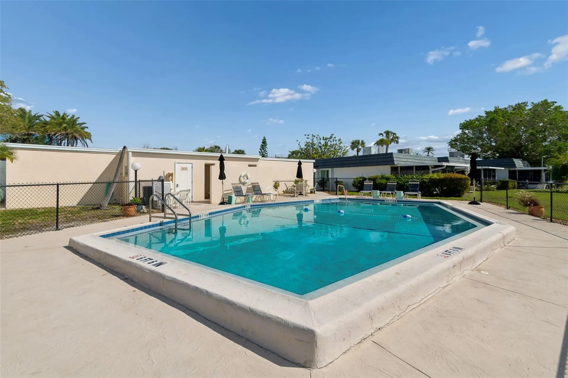 10443 Waterbird Way Bradenton FL 34209