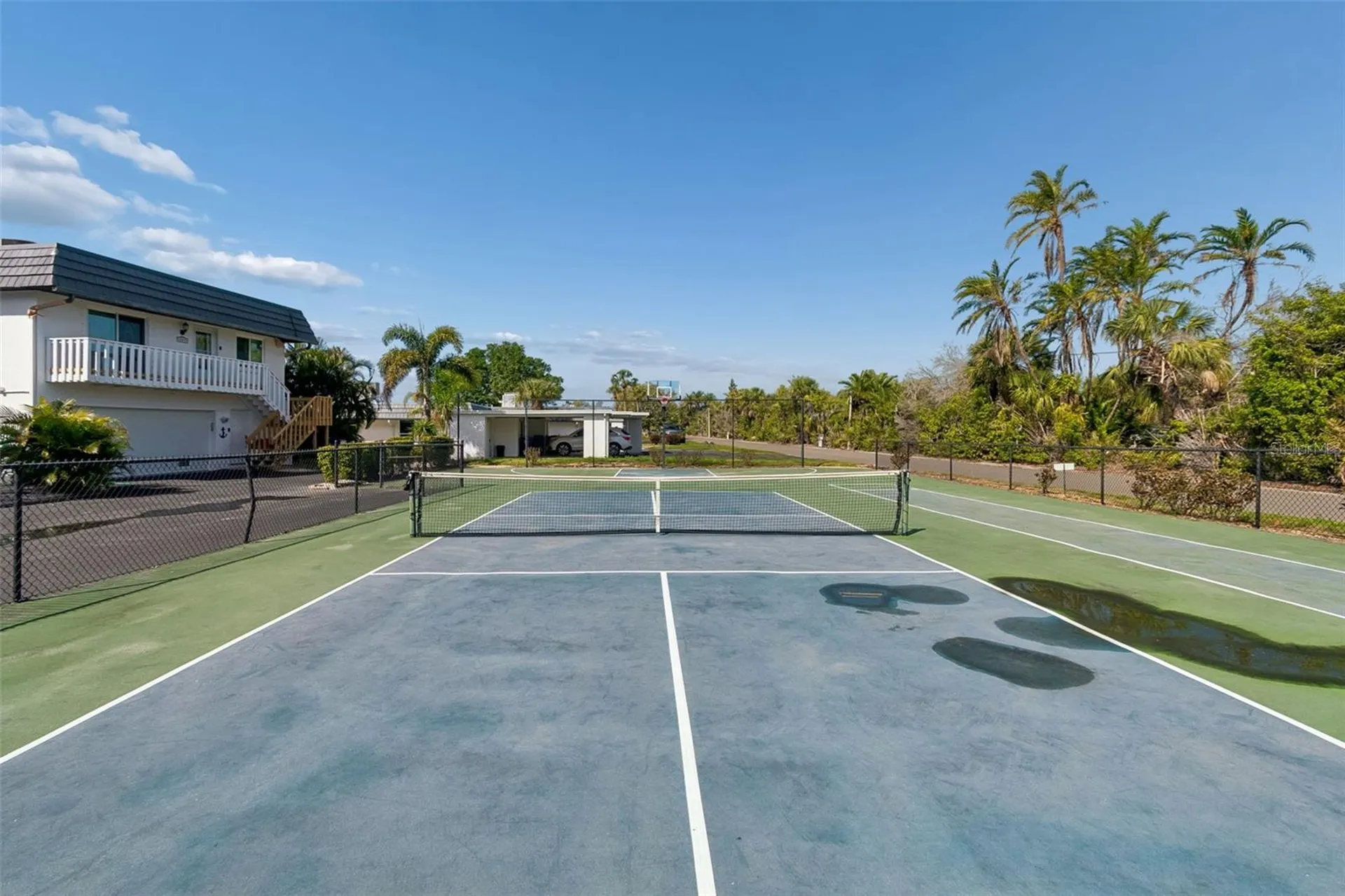 10443 Waterbird Way Bradenton FL 34209
