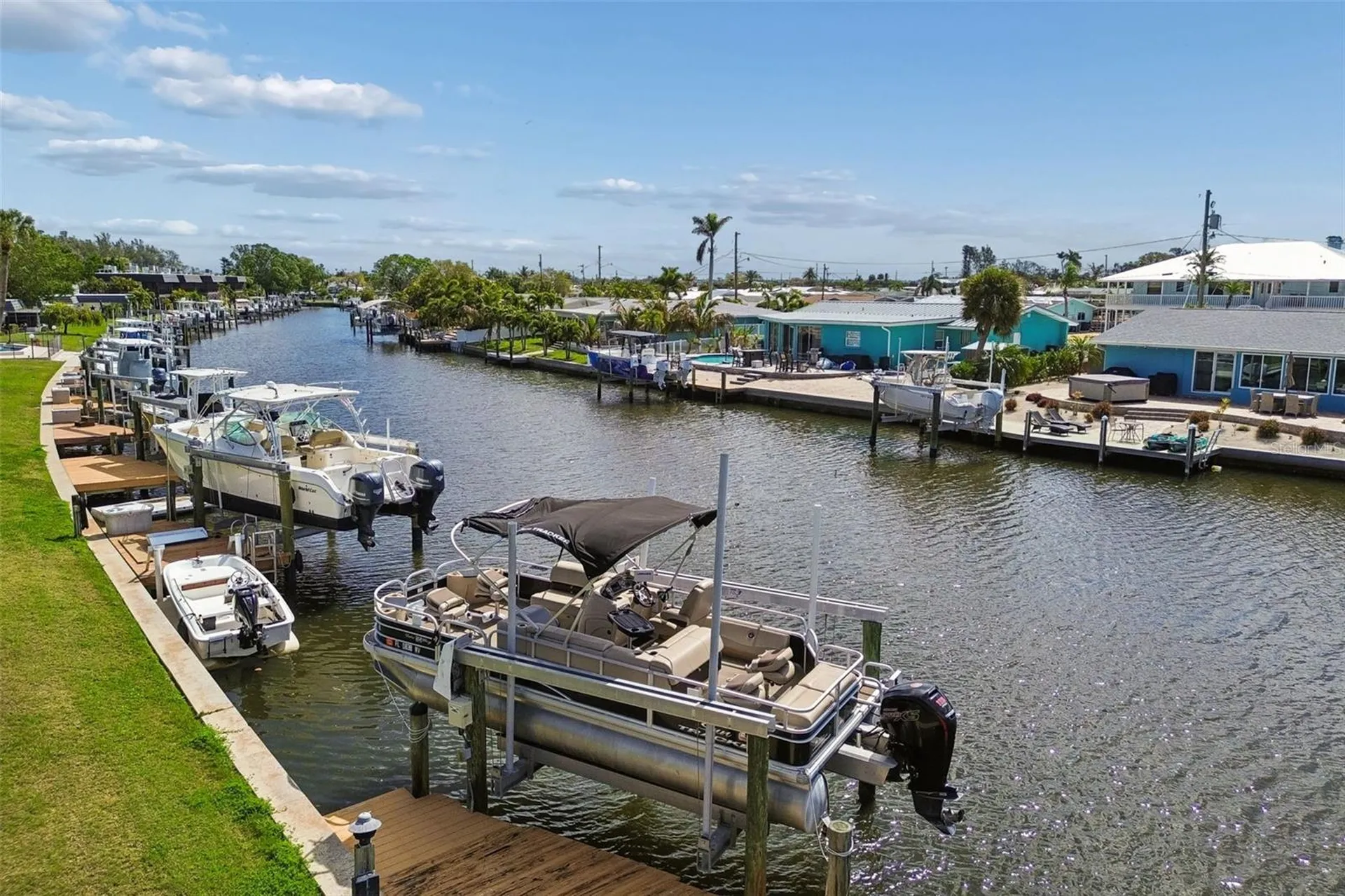 10443 Waterbird Way Bradenton FL 34209