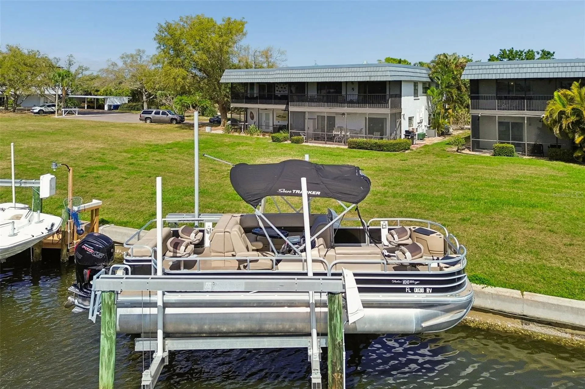10443 Waterbird Way Bradenton FL 34209