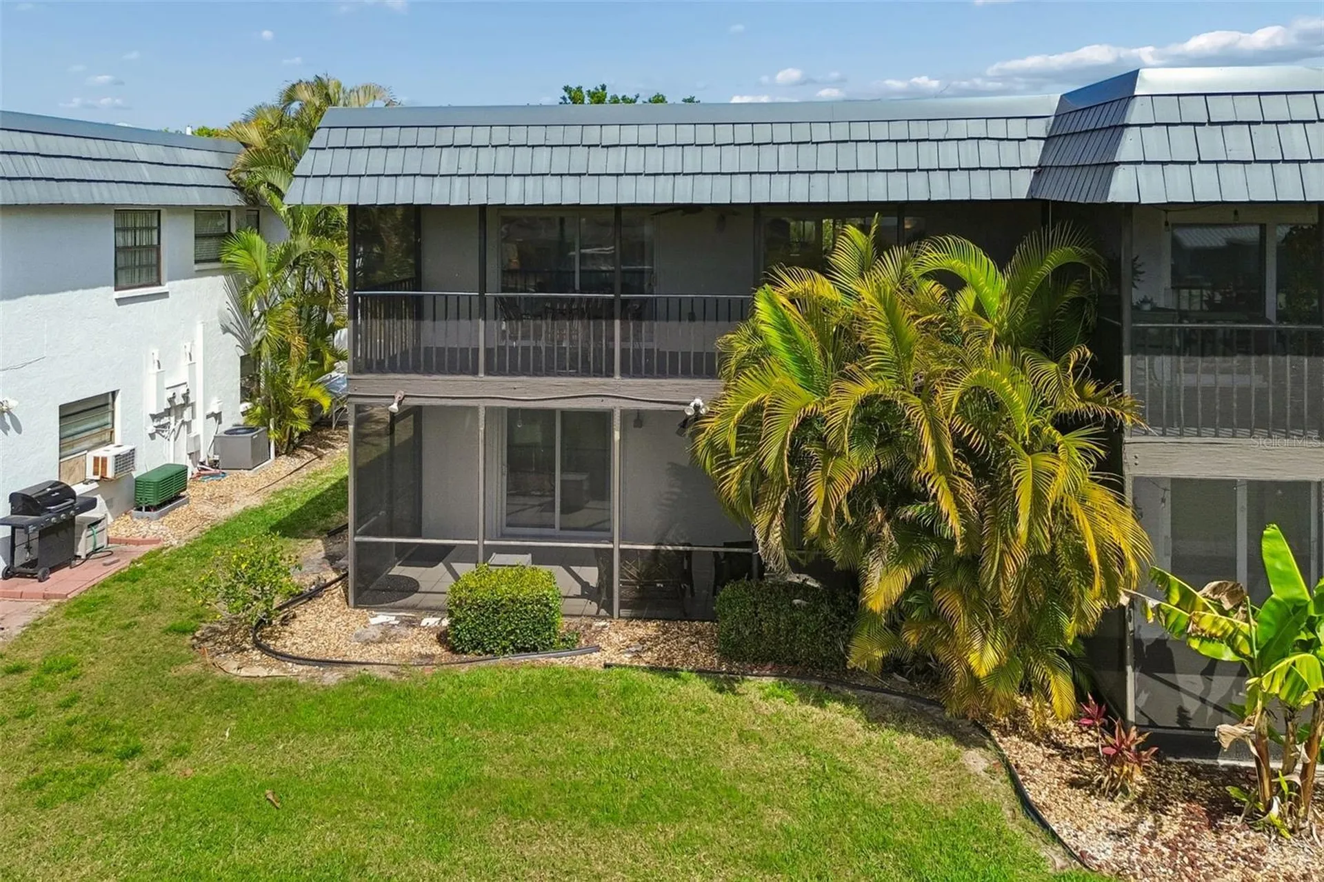10443 Waterbird Way Bradenton FL 34209