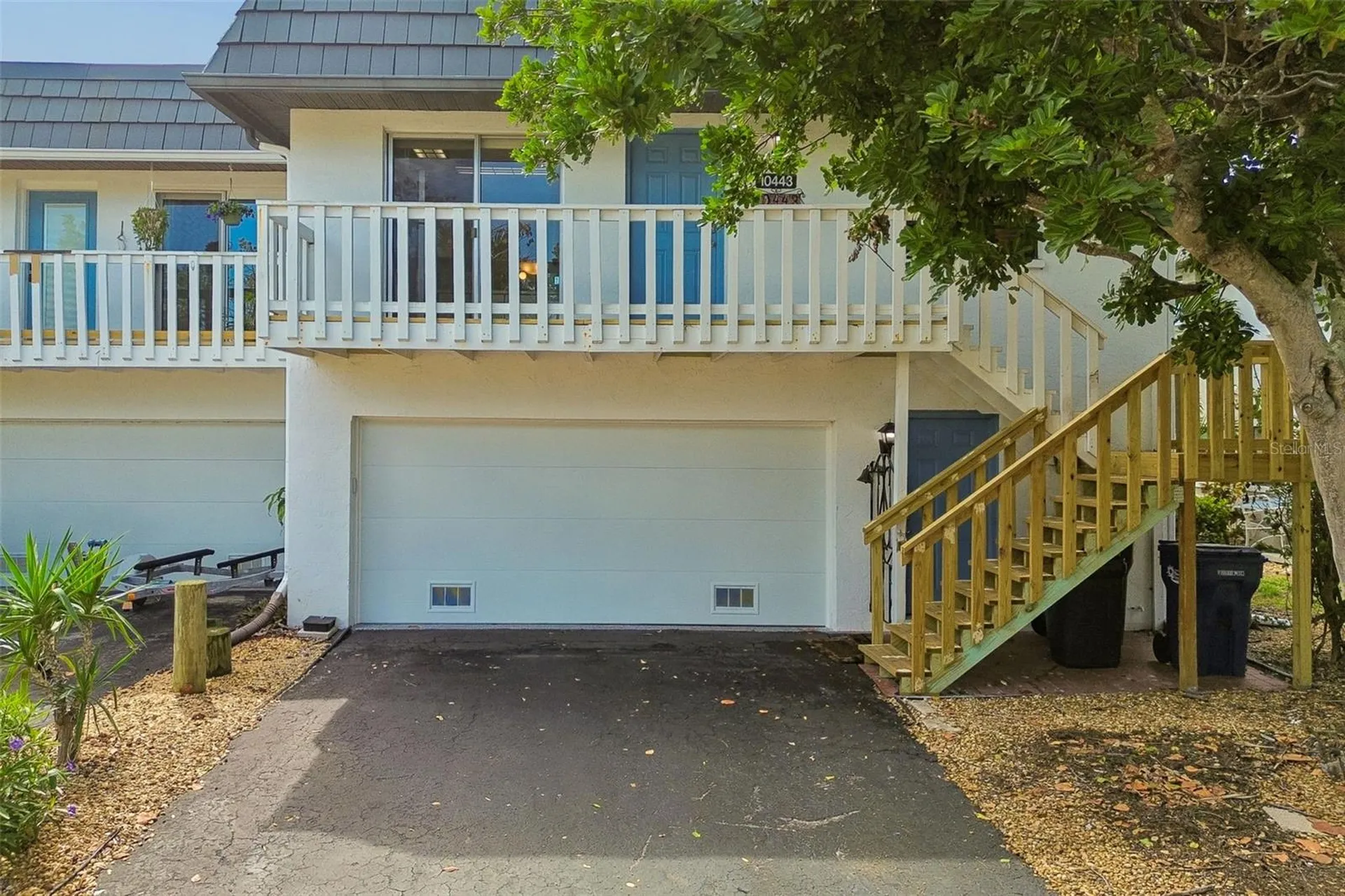 10443 Waterbird Way Bradenton FL 34209