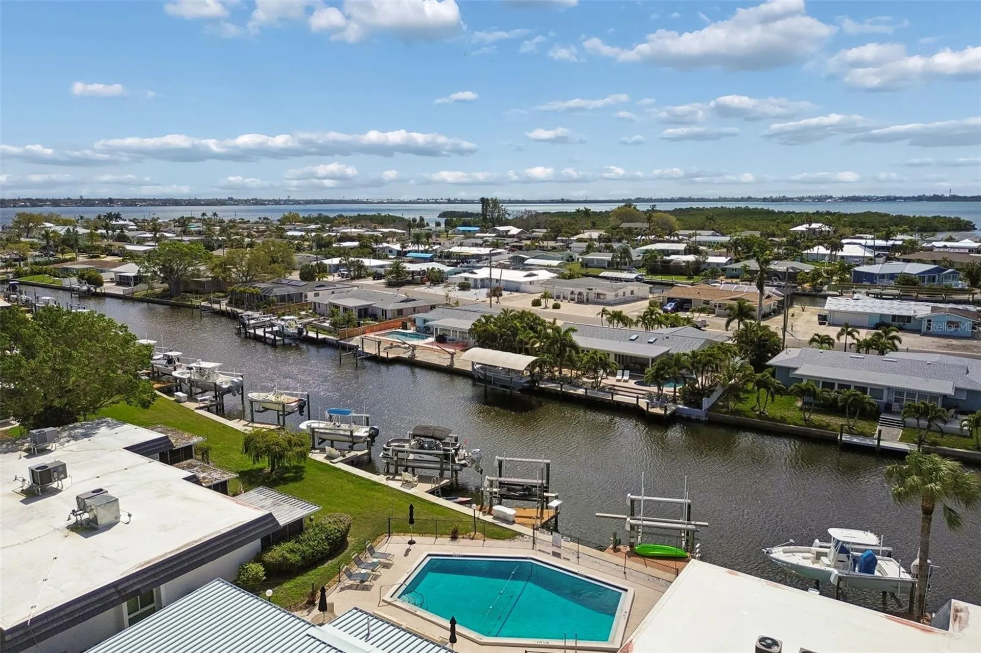 10443 Waterbird Way Bradenton FL 34209