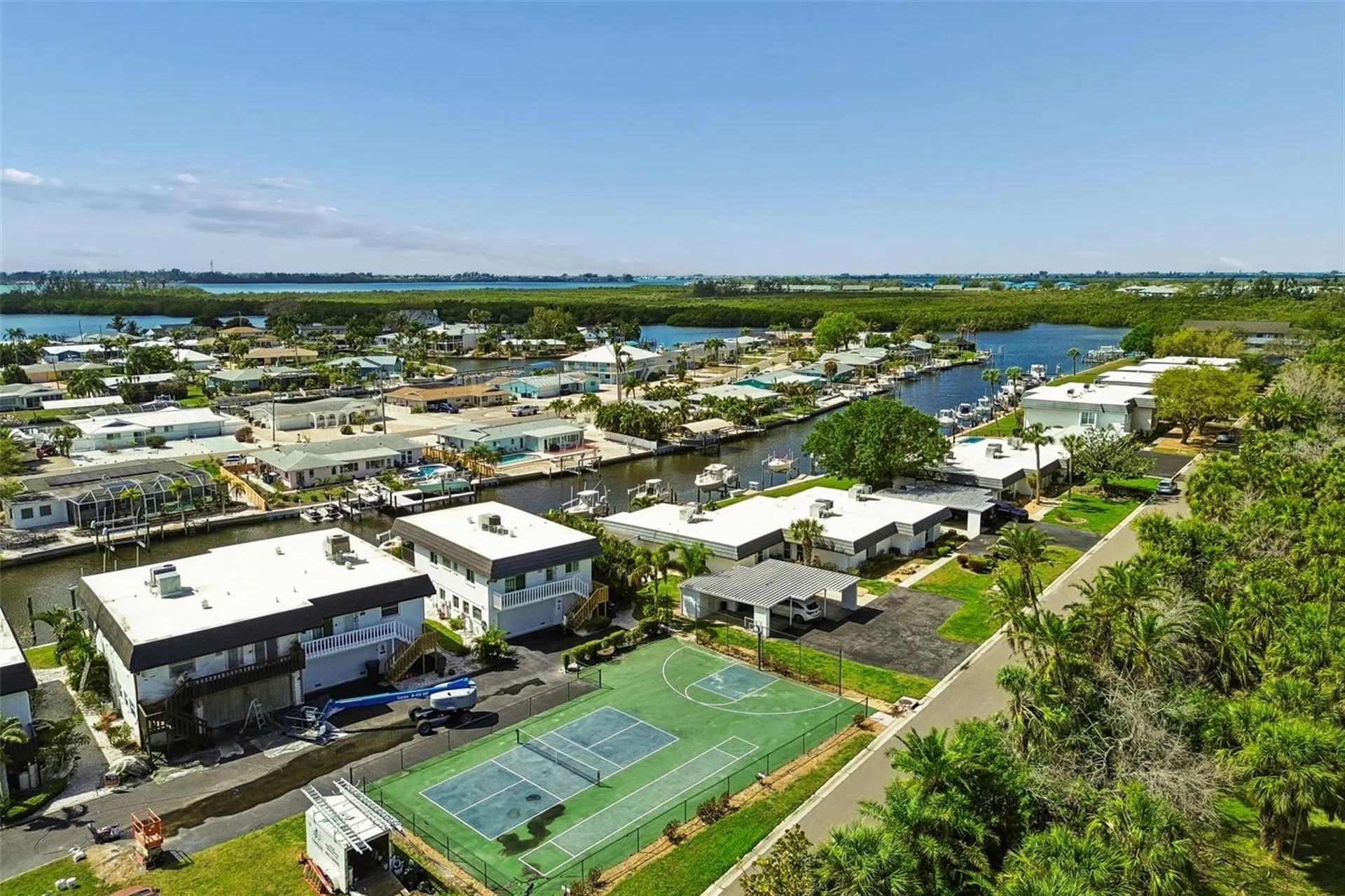 10443 Waterbird Way Bradenton FL 34209