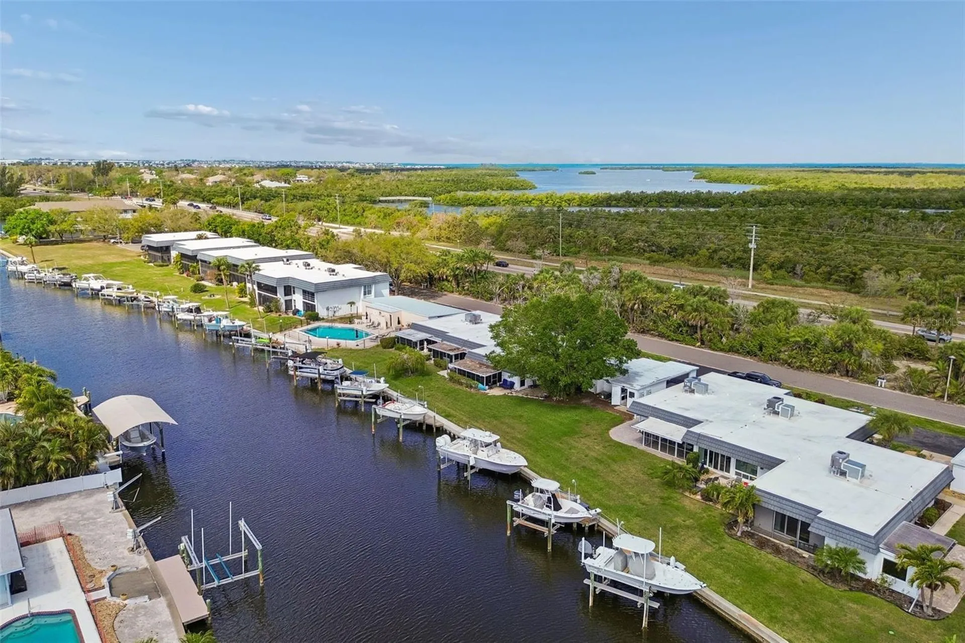 10443 Waterbird Way Bradenton FL 34209
